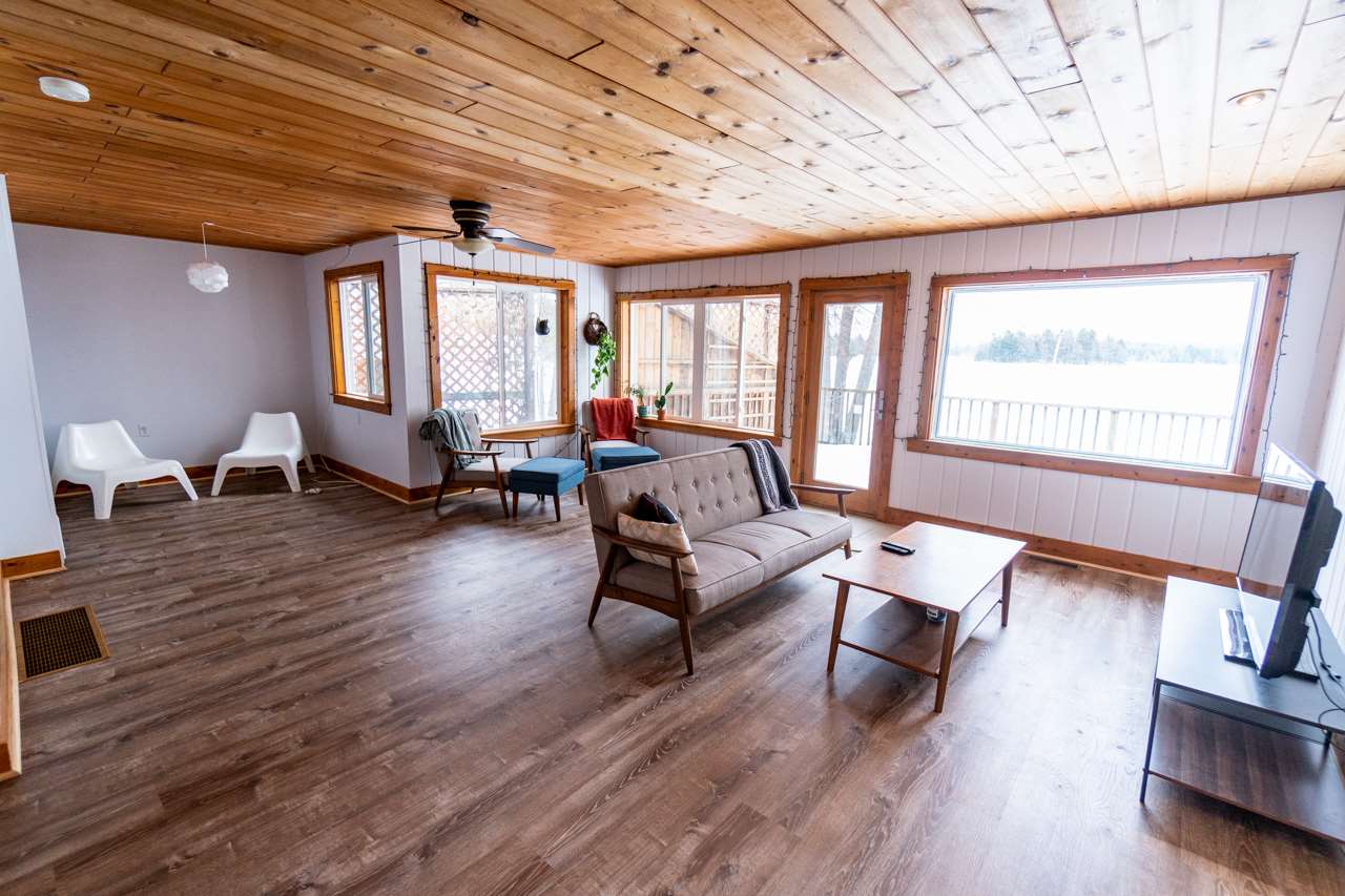 348 Bass Lake Road Traverse City, MI 49685 - Photo 5 of 32 1871879-4.JPG
