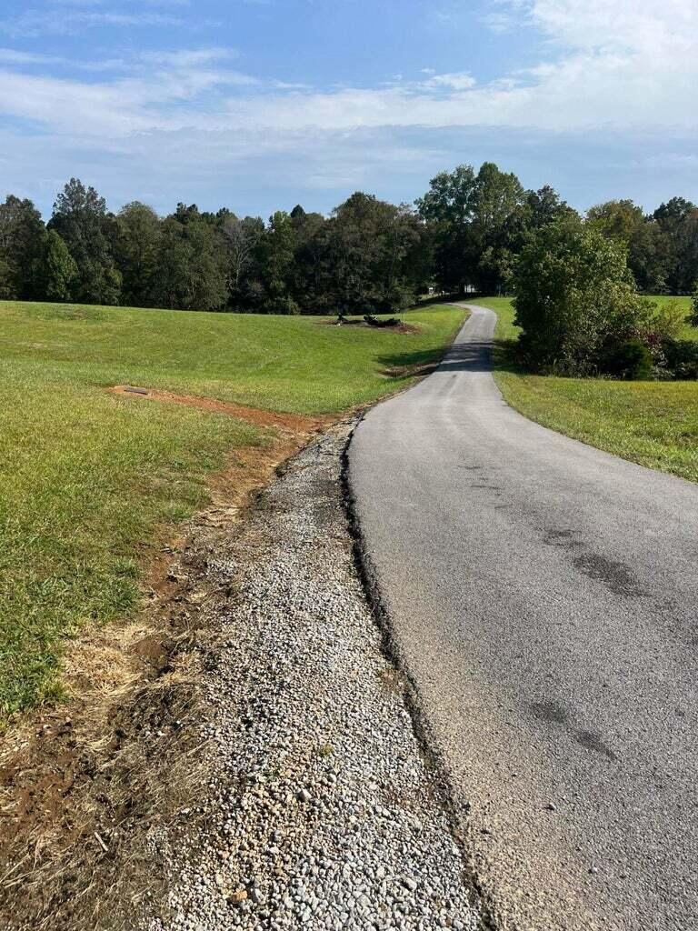 3141 Chance Road Columbia, KY 42728 - Photo 33 of 71 20231011193204131392000000-o
