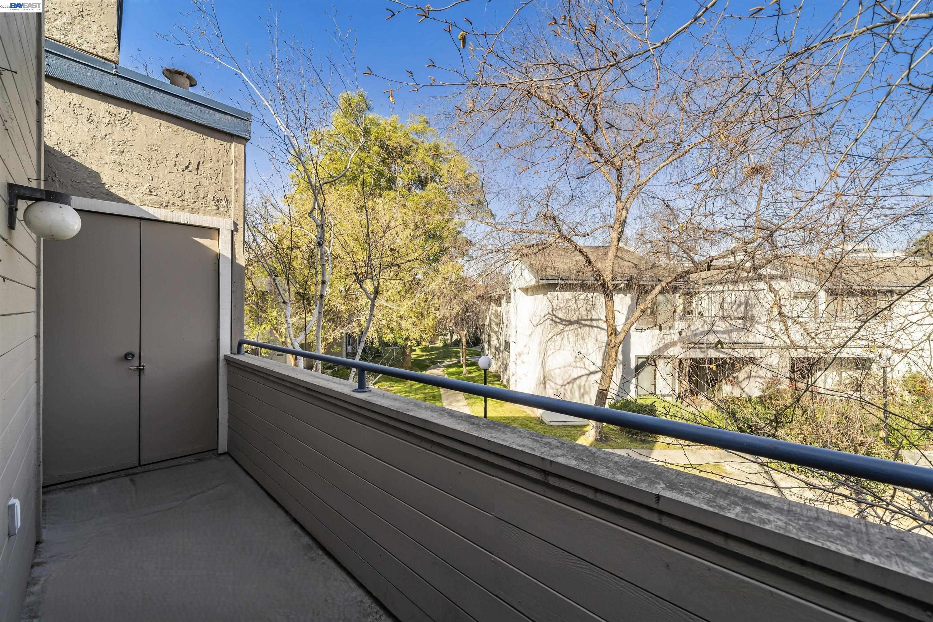 39935 Parada Street, Unit B Newark, CA 94560 - Photo 28 of 34