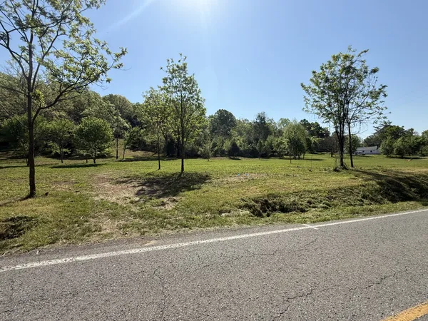 $145,000 | 0 Rogues Fork Road, Bethpage, TN 37022
