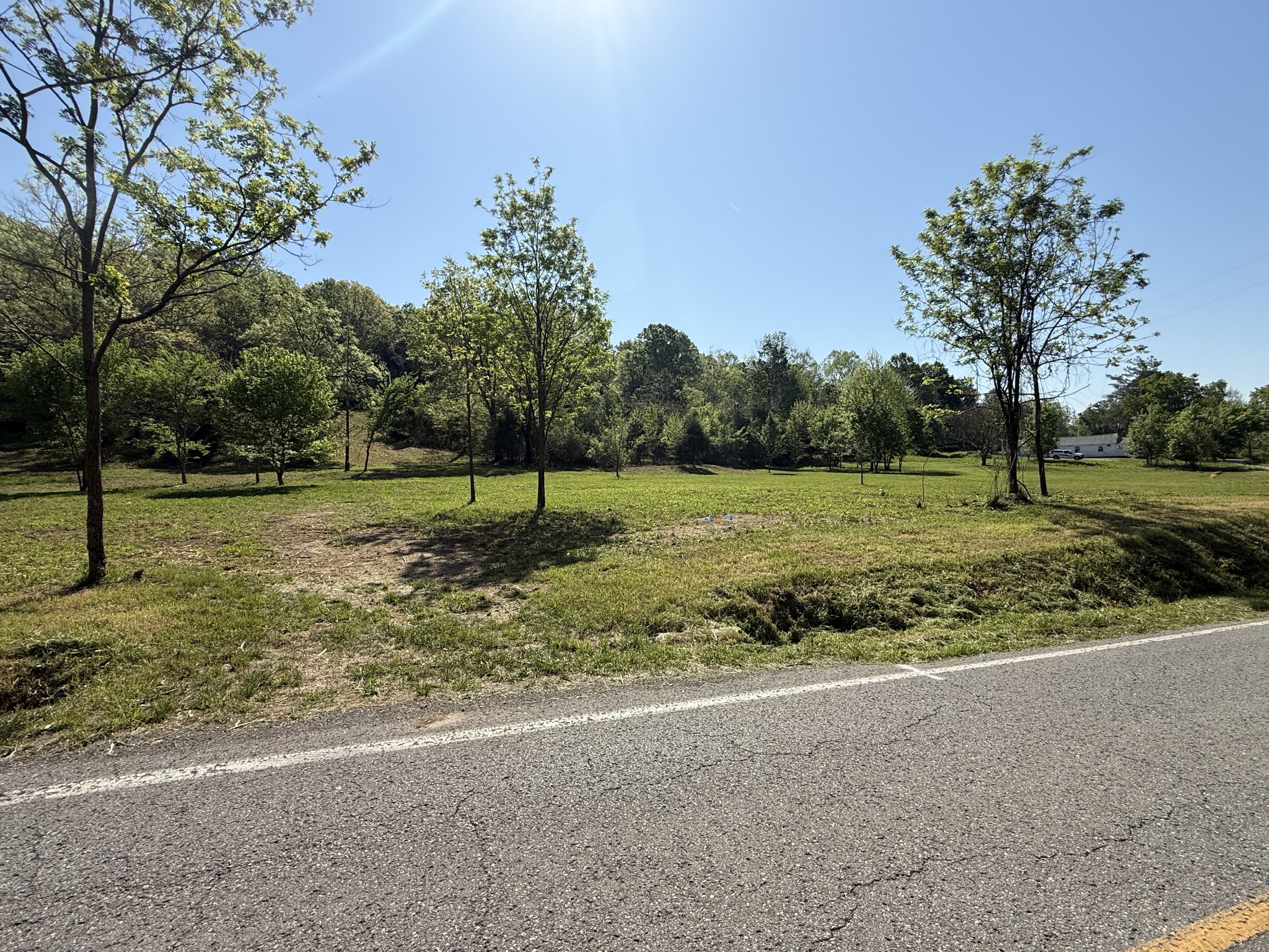 0 Rogues Fork Road Bethpage, TN 37022 - Photo 1 of 16