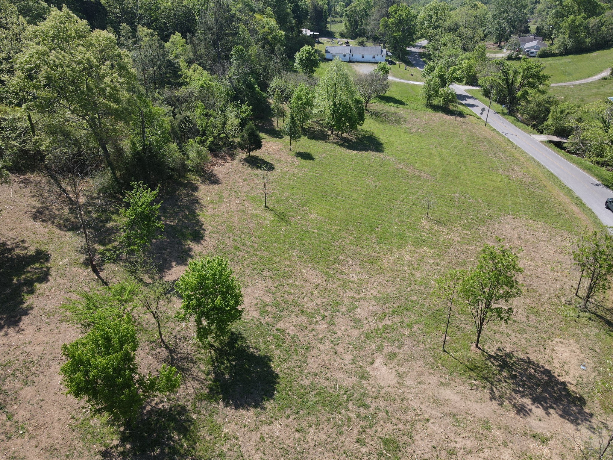 0 Rogues Fork Road Bethpage, TN 37022 - Photo 12 of 16