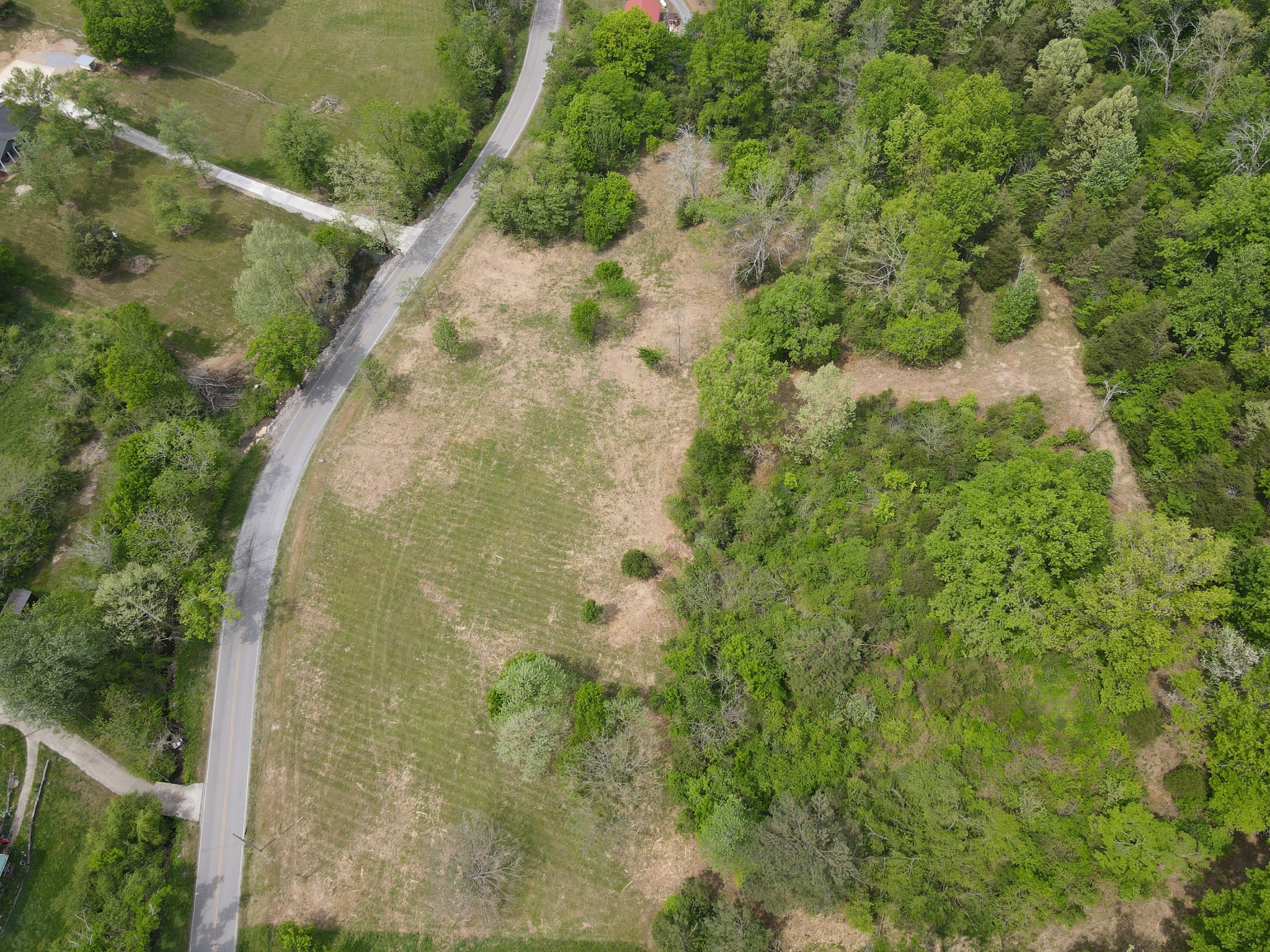 0 Rogues Fork Road Bethpage, TN 37022 - Photo 13 of 16