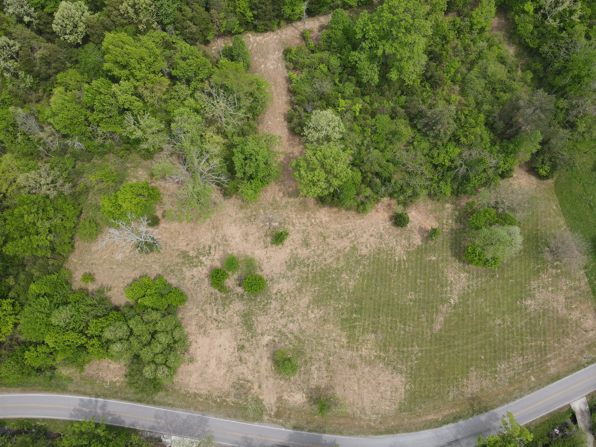 0 Rogues Fork Road Bethpage, TN 37022 - Photo 14 of 16