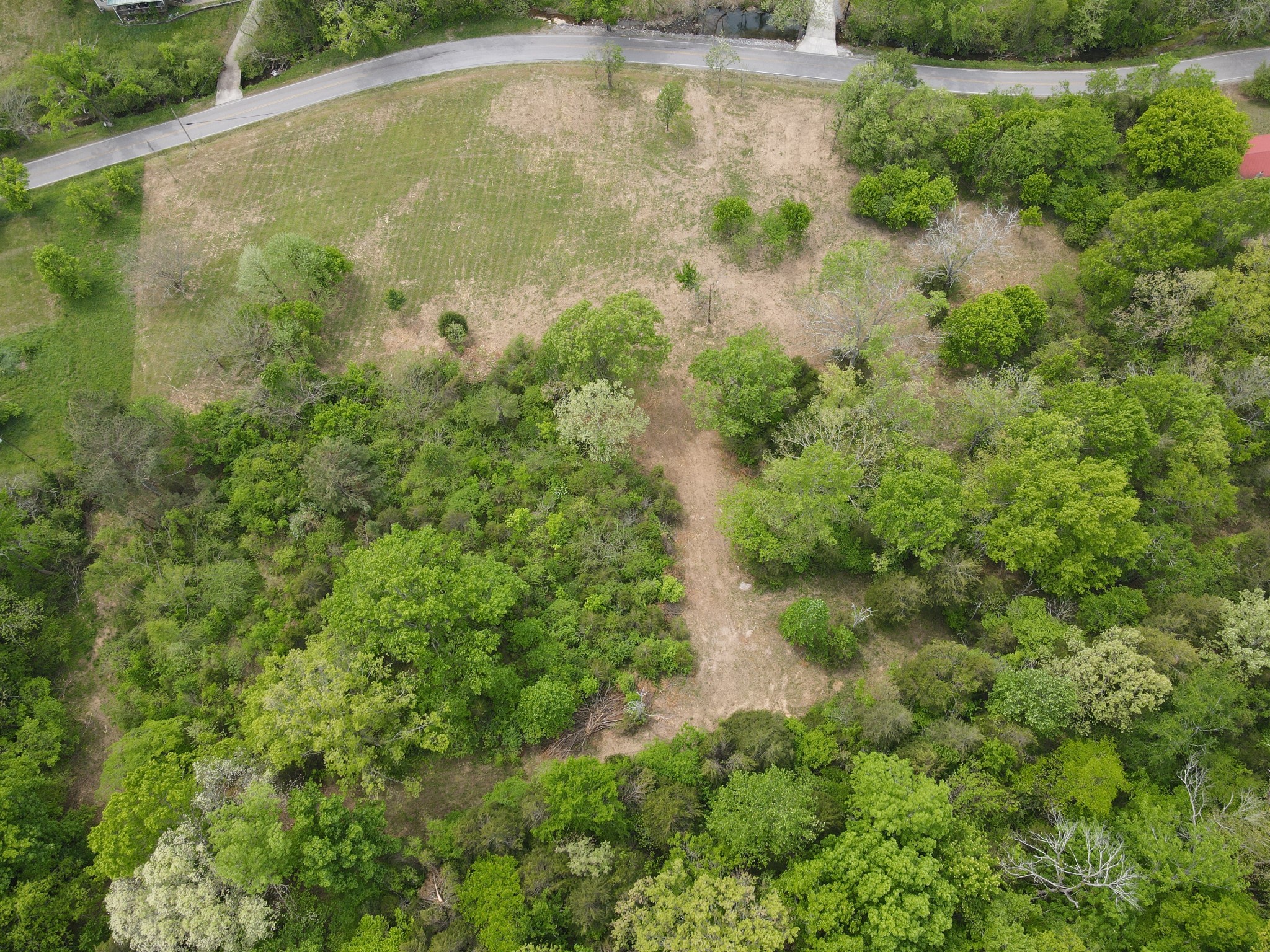 0 Rogues Fork Road Bethpage, TN 37022 - Photo 15 of 16