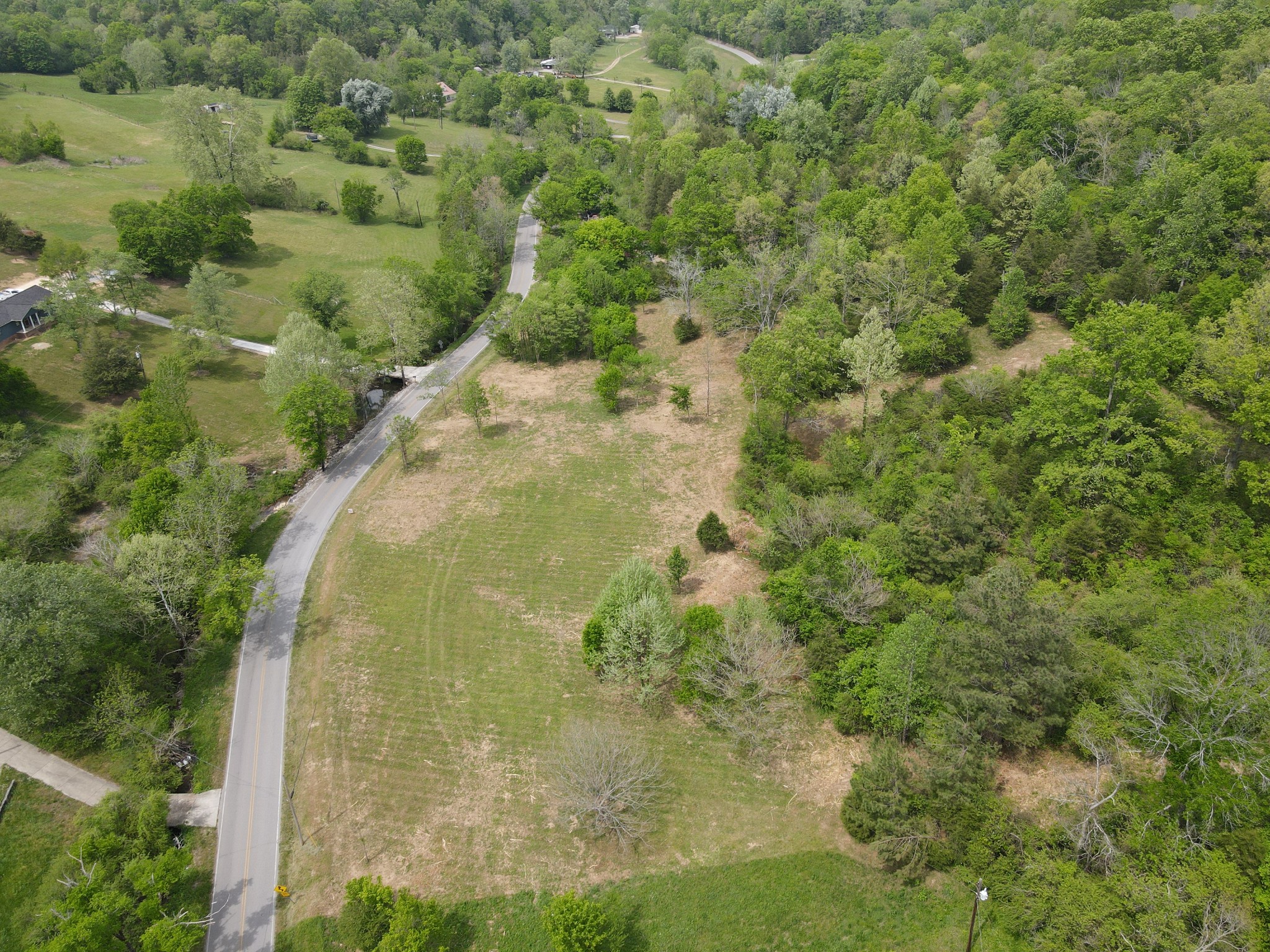 0 Rogues Fork Road Bethpage, TN 37022 - Photo 16 of 16