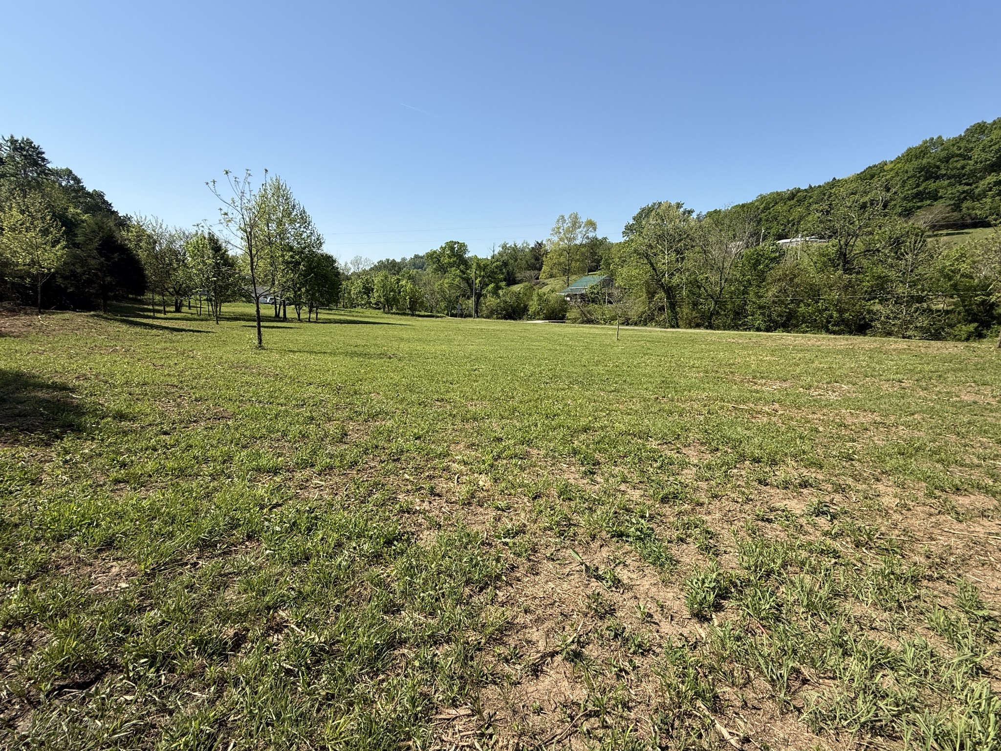 0 Rogues Fork Road Bethpage, TN 37022 - Photo 2 of 16