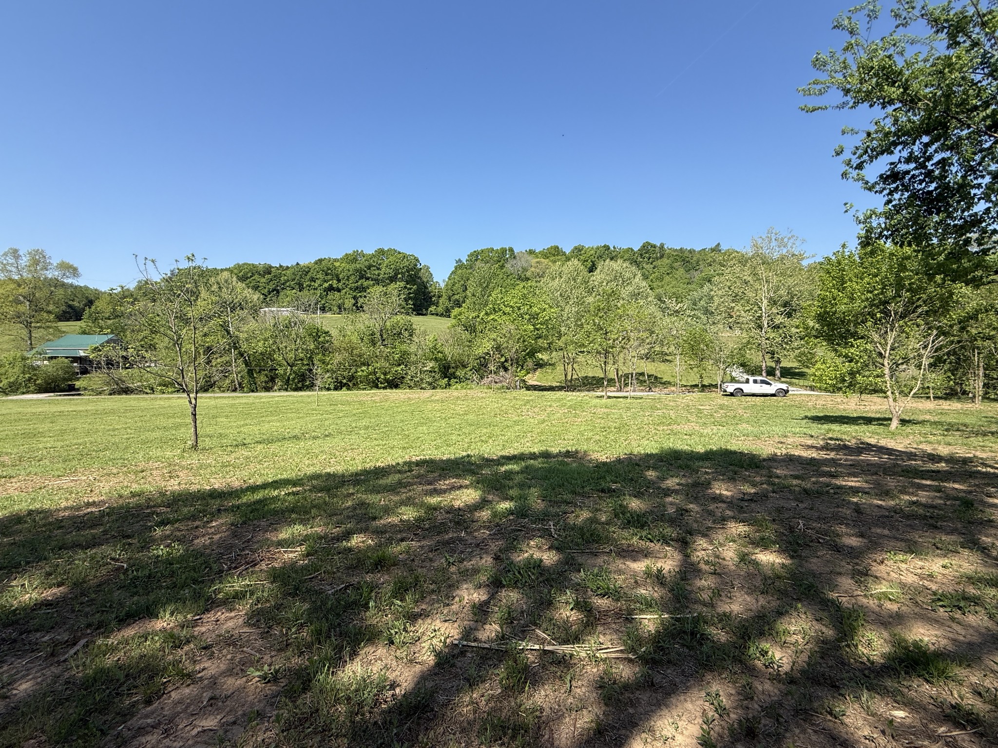 0 Rogues Fork Road Bethpage, TN 37022 - Photo 5 of 16