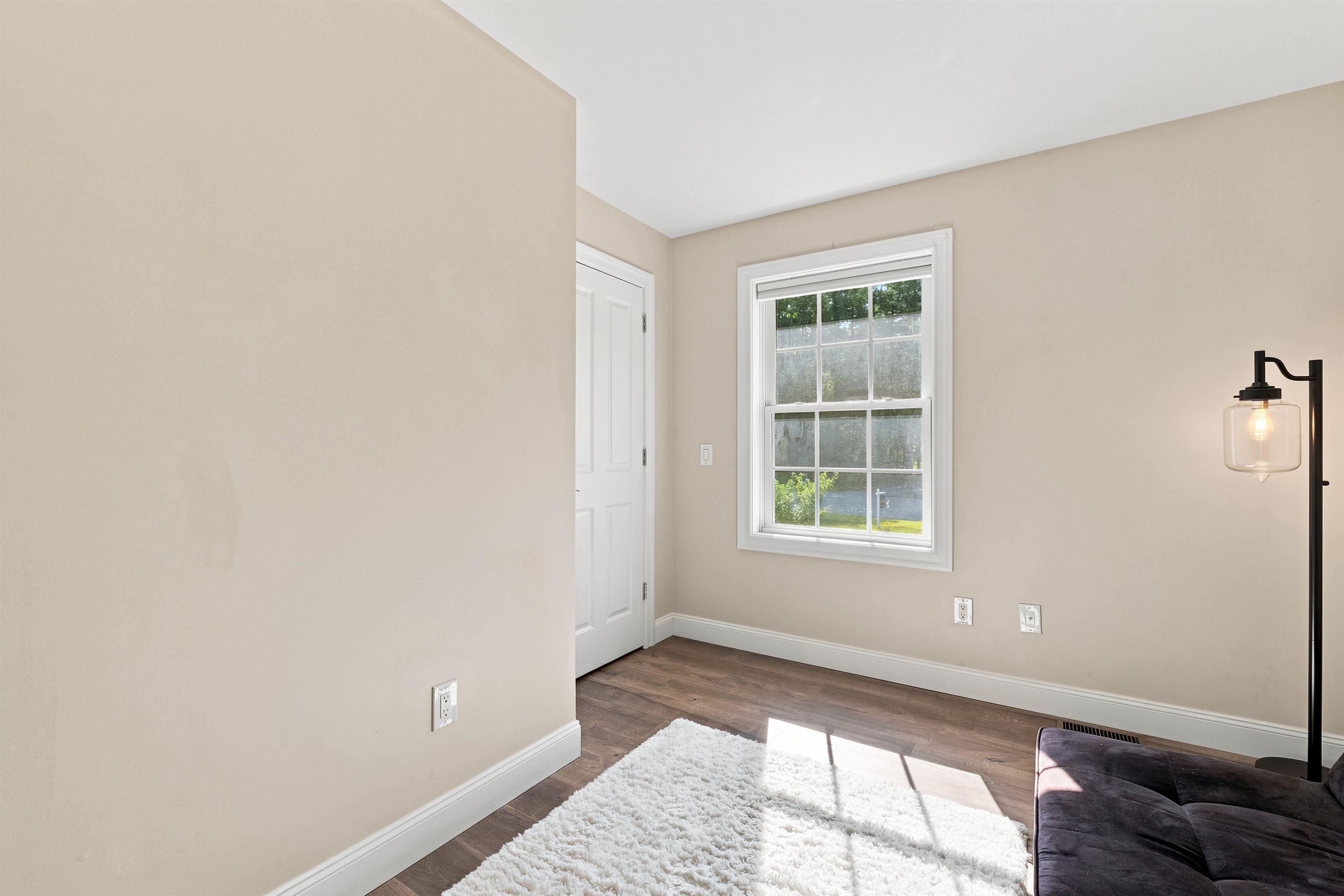 34 Dunbarton Center Road Bow, NH 03304 - Photo 45 of 57 Gallery Image 45