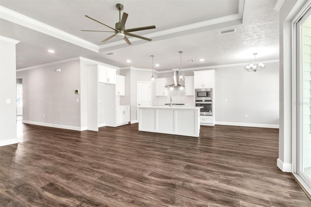 6686 Southwest 12th Lane Gainesville, FL 32607 - Photo 18 of 65 Gallery Image 18