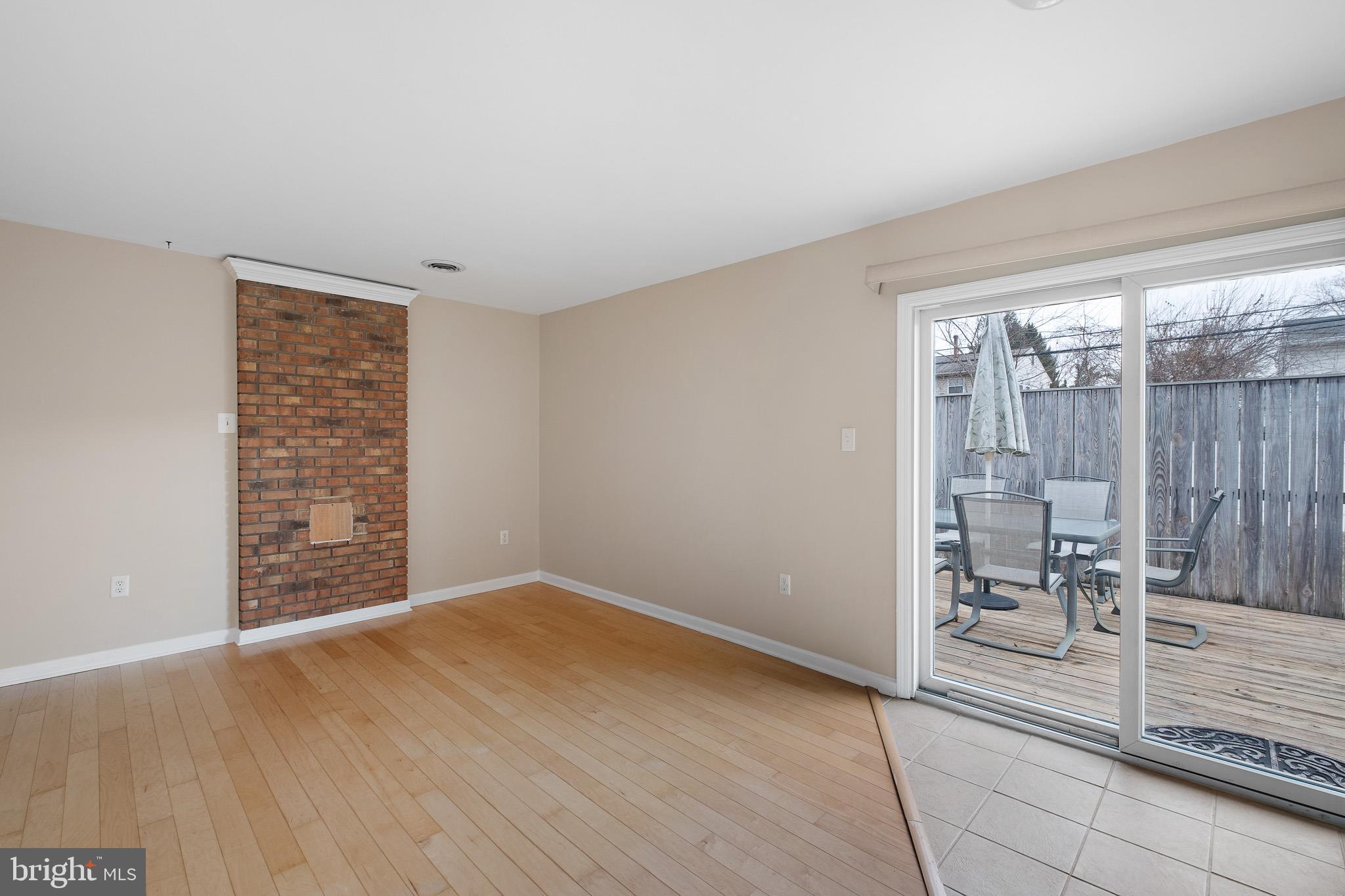 21 Dunbar Road Newark, DE 19711 - Photo 11 of 20