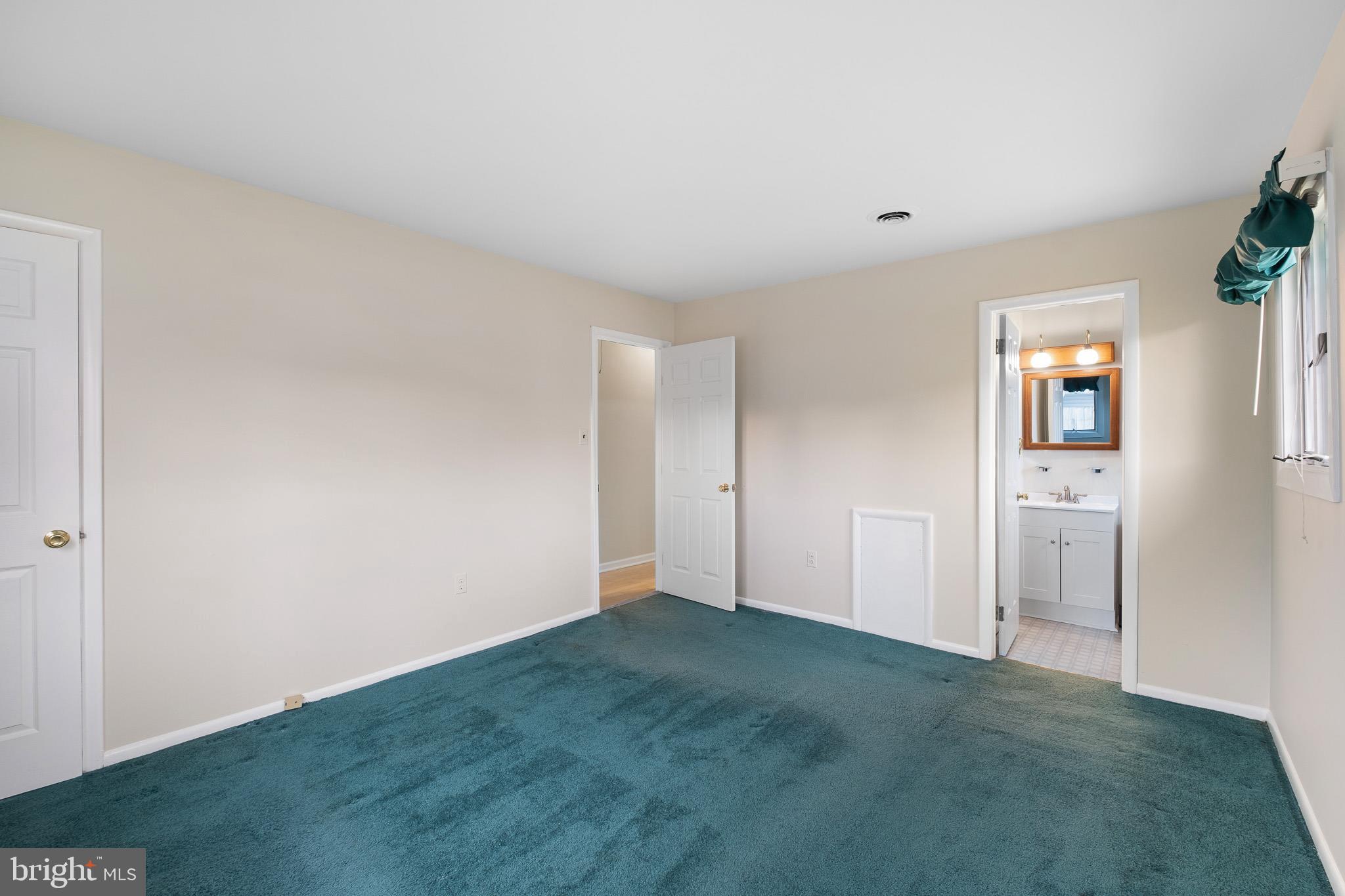 21 Dunbar Road Newark, DE 19711 - Photo 13 of 20