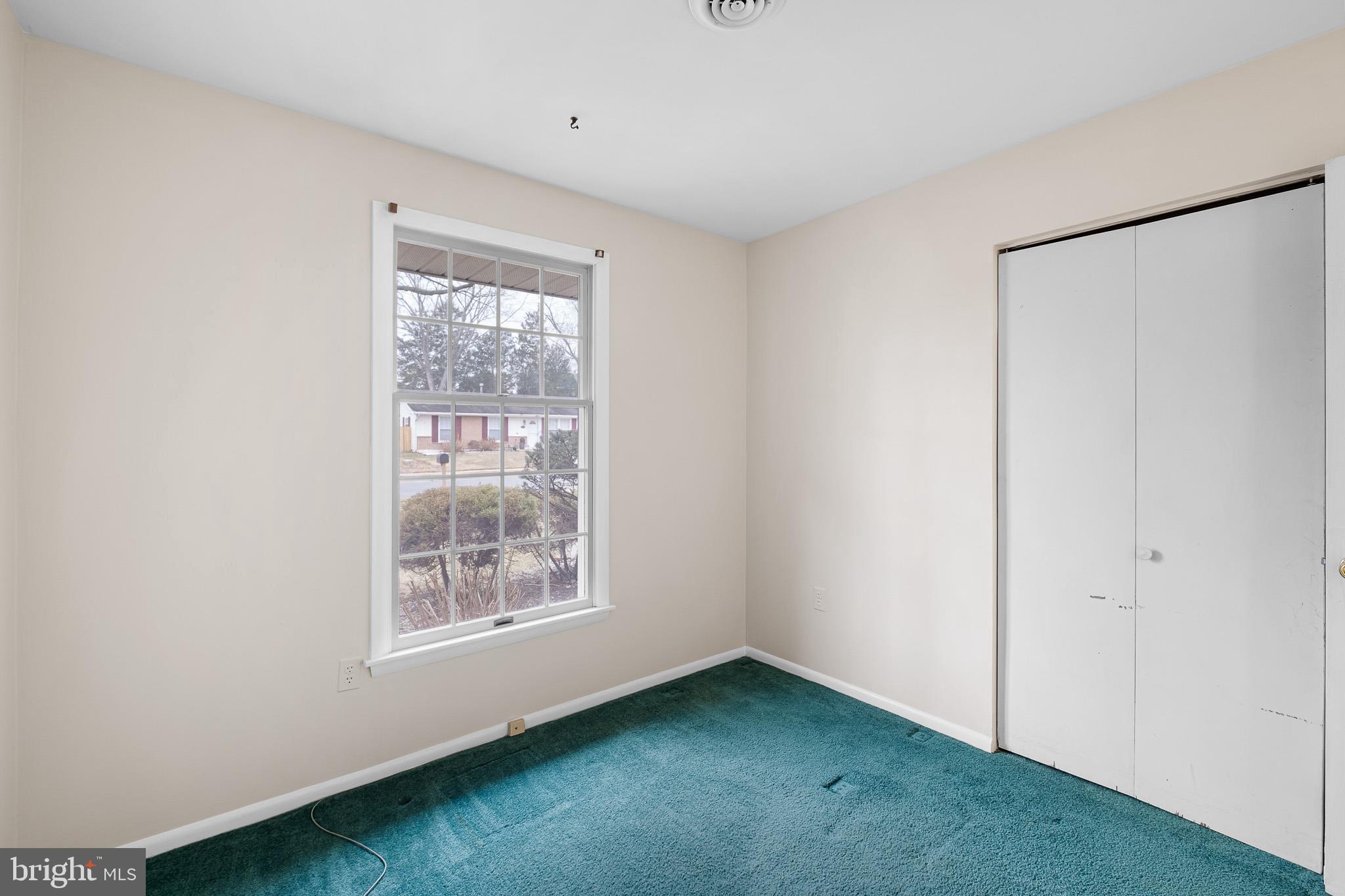 21 Dunbar Road Newark, DE 19711 - Photo 14 of 20