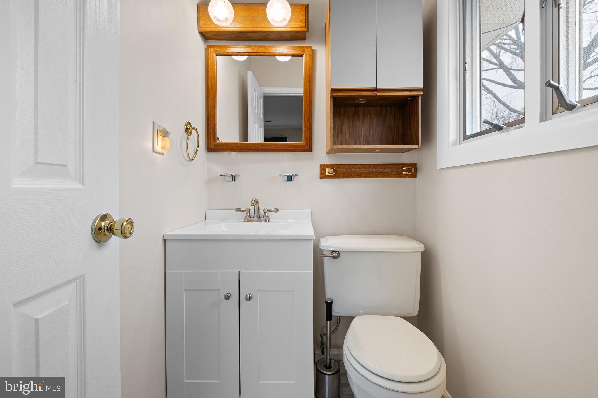 21 Dunbar Road Newark, DE 19711 - Photo 15 of 20