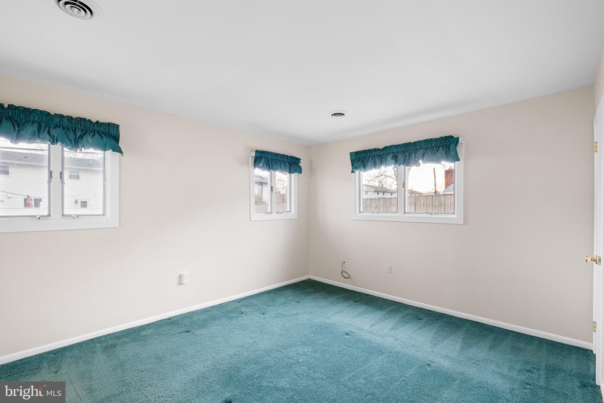 21 Dunbar Road Newark, DE 19711 - Photo 16 of 20