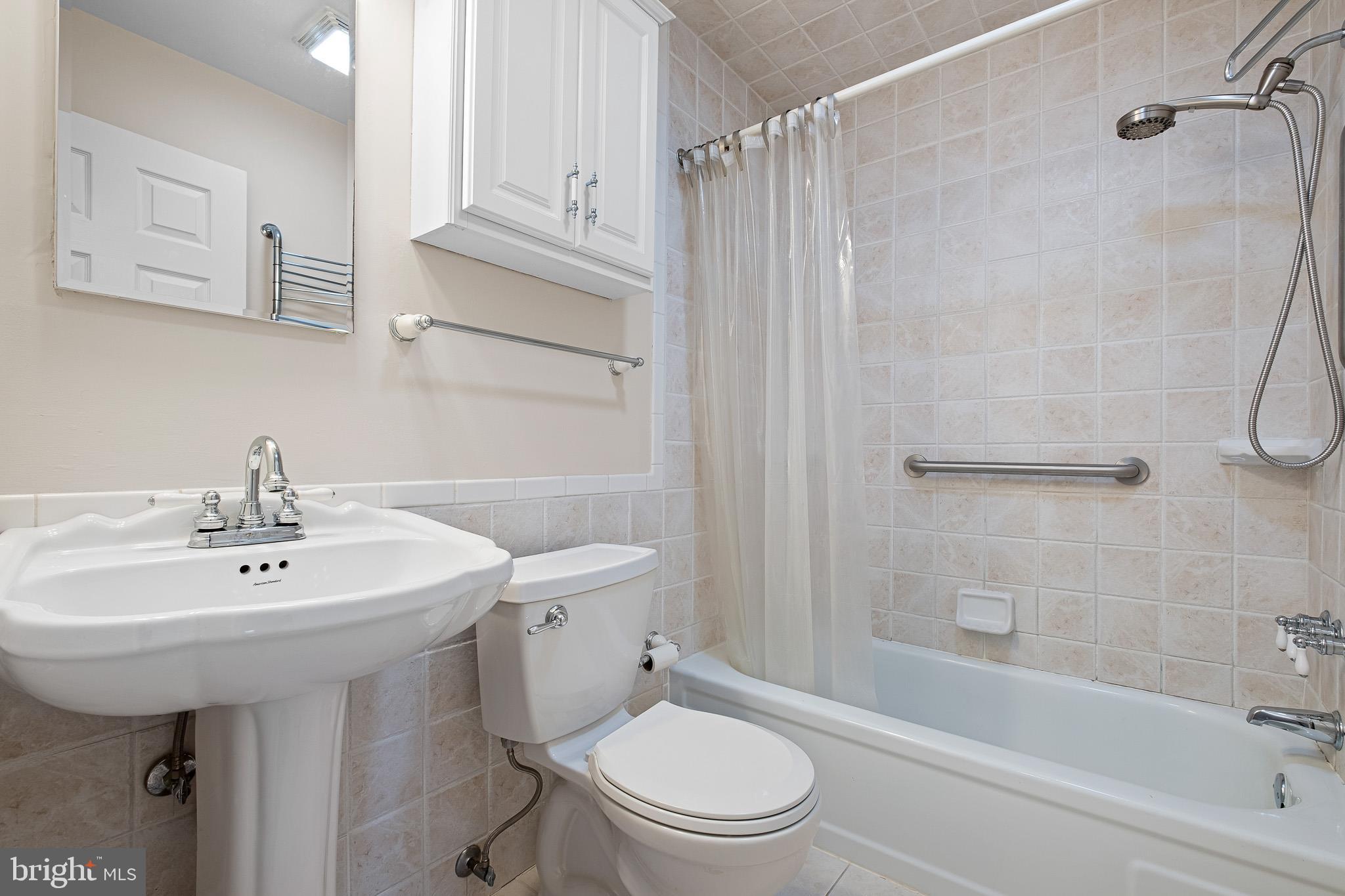 21 Dunbar Road Newark, DE 19711 - Photo 17 of 20