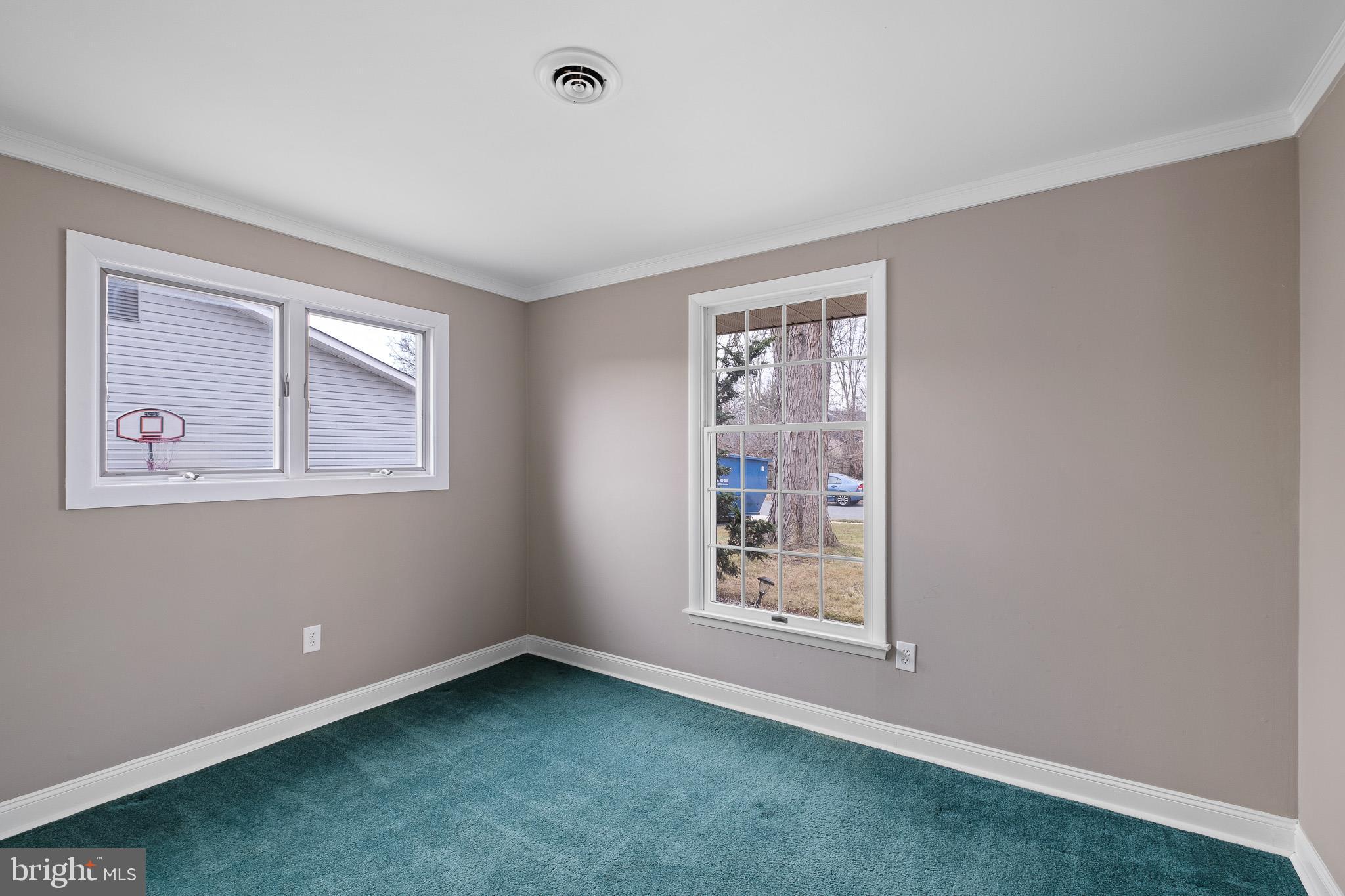 21 Dunbar Road Newark, DE 19711 - Photo 18 of 20