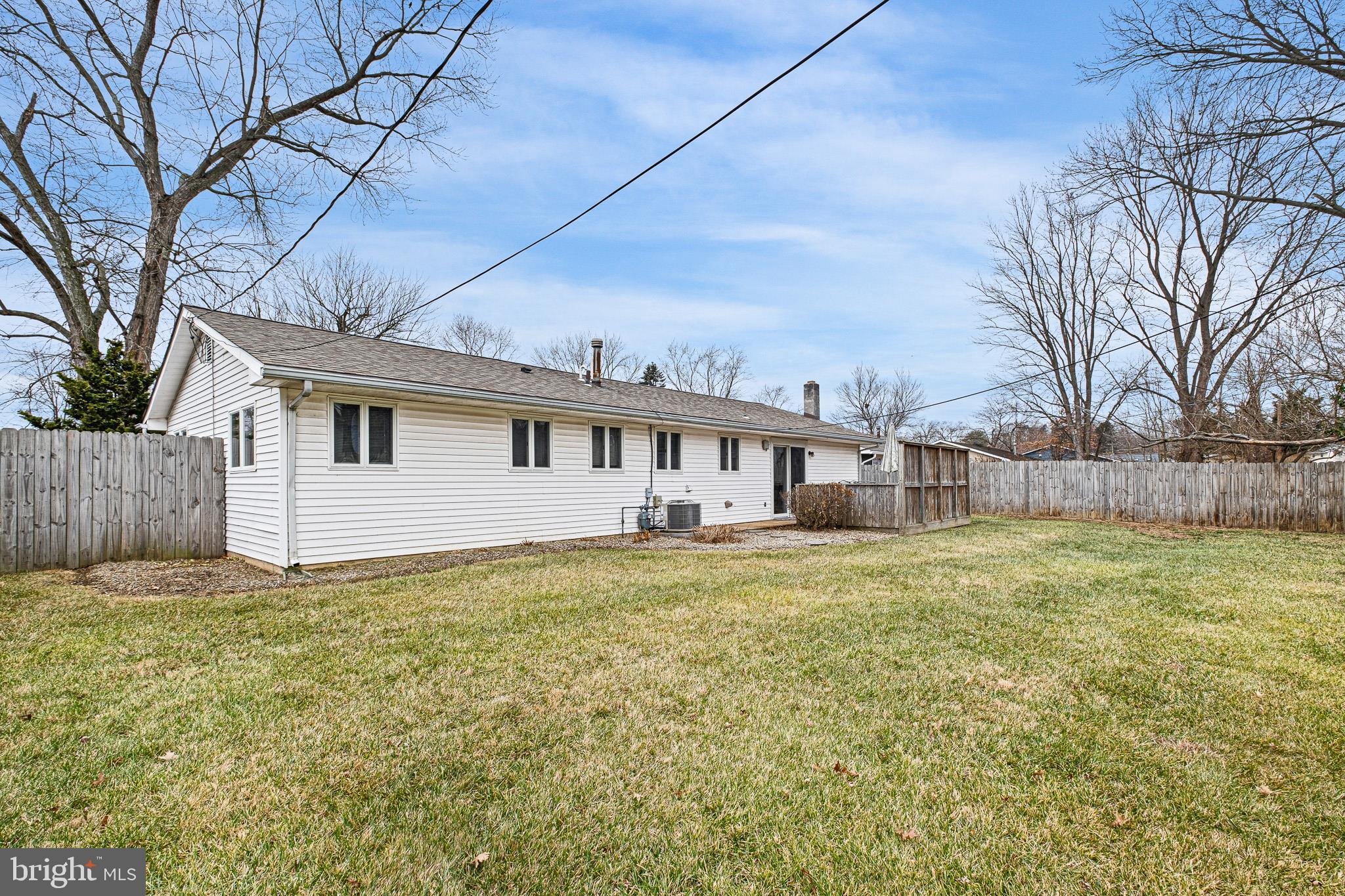 21 Dunbar Road Newark, DE 19711 - Photo 20 of 20