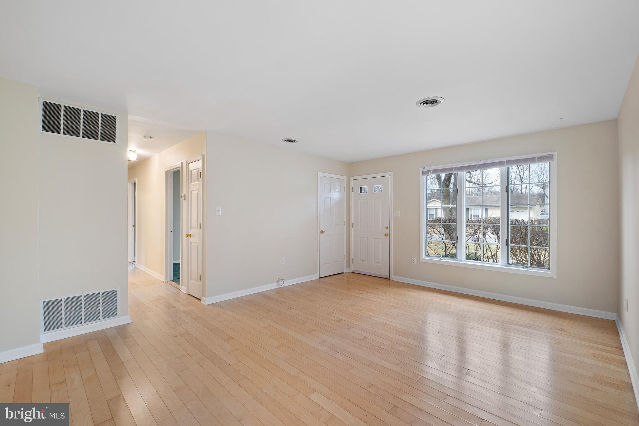 21 Dunbar Road Newark, DE 19711 - Photo 4 of 20