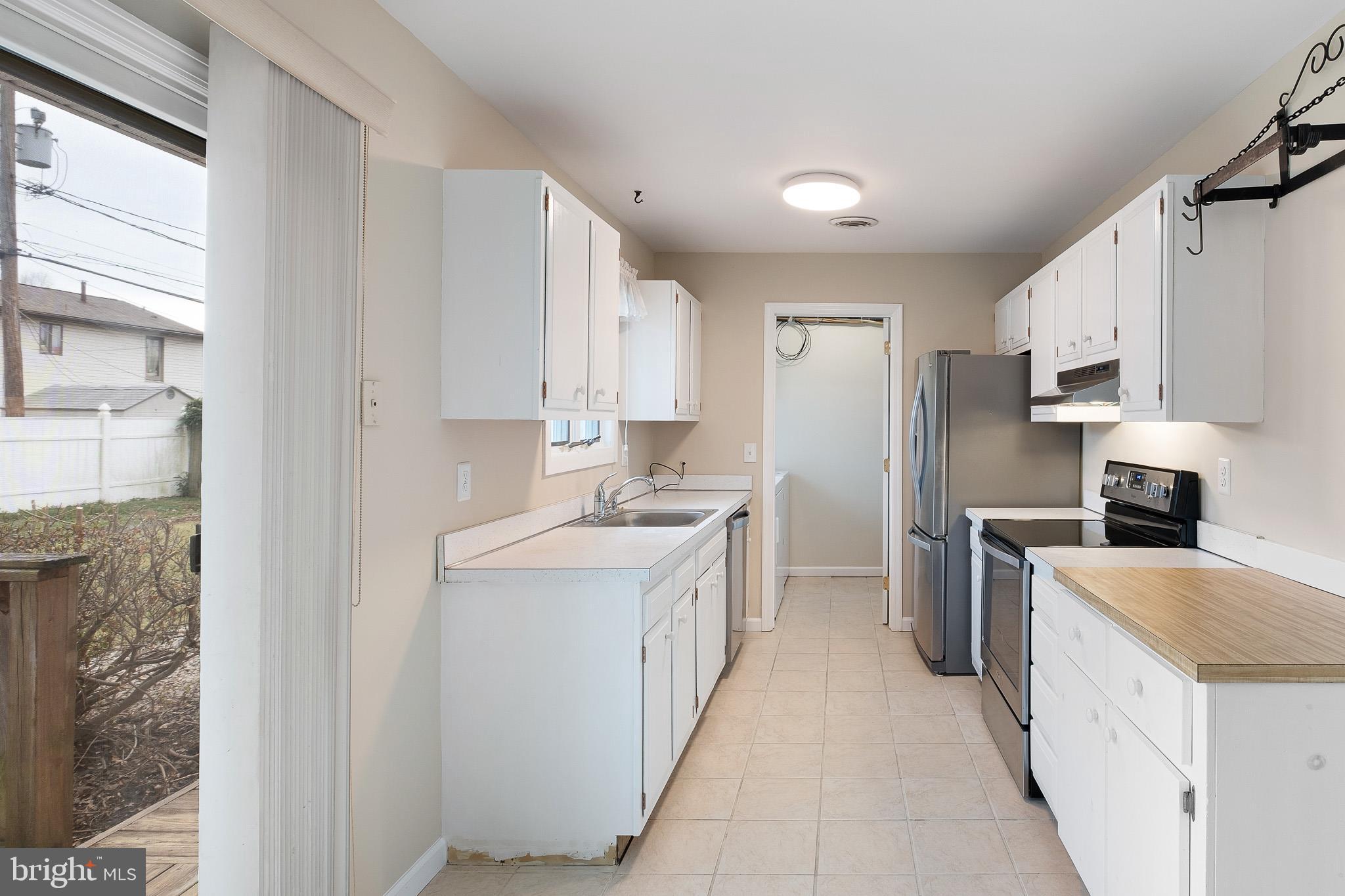 21 Dunbar Road Newark, DE 19711 - Photo 5 of 20