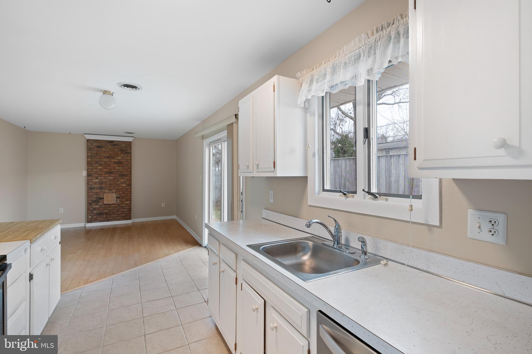 21 Dunbar Road Newark, DE 19711 - Photo 7 of 20