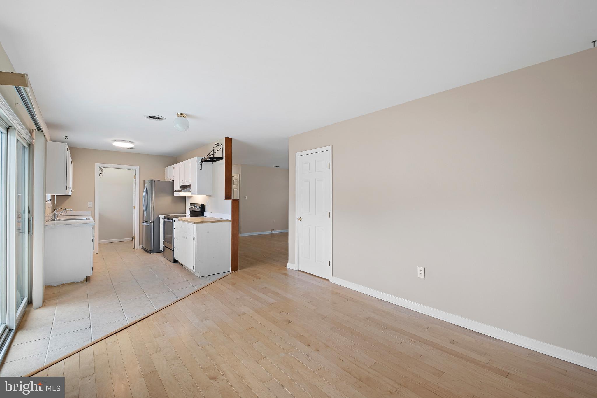 21 Dunbar Road Newark, DE 19711 - Photo 9 of 20