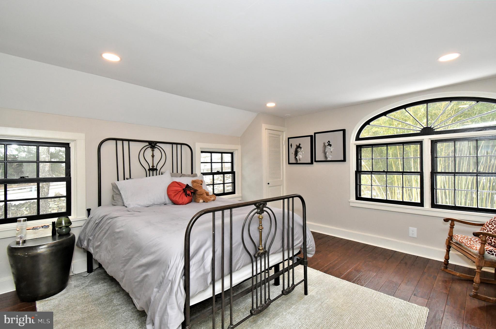 6163 Carversville Road Doylestown, PA 18902 - Photo 48 of 66