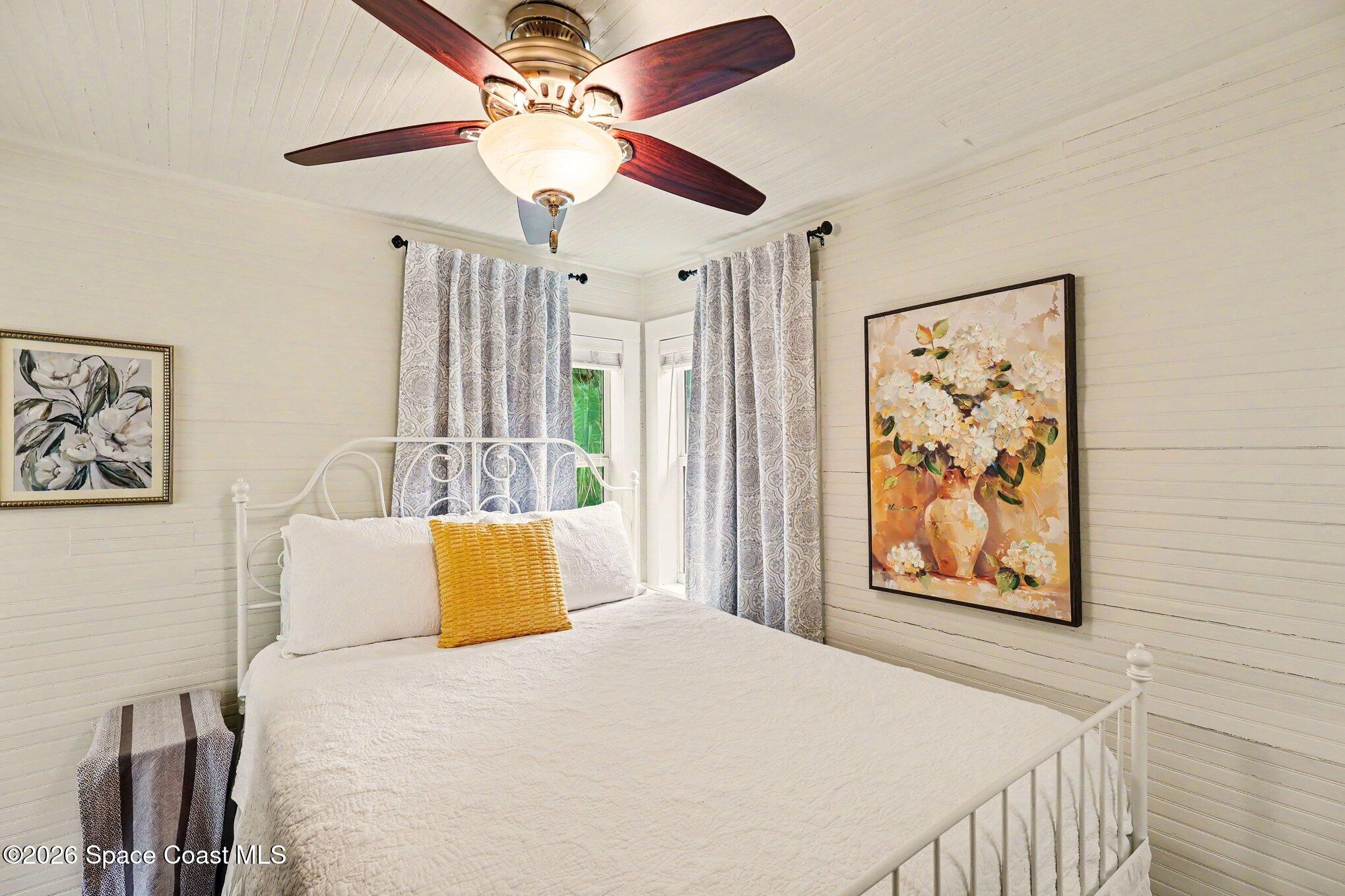 7 Mitchell Street Cocoa, FL 32922 - Photo 56 of 71 037_file_9797