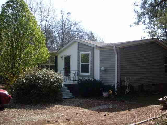102 Joe Burton Road Honea Path, SC 29654 - Photo 1 of 10