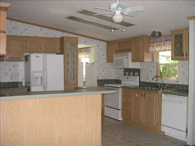 102 Joe Burton Road Honea Path, SC 29654 - Photo 3 of 10