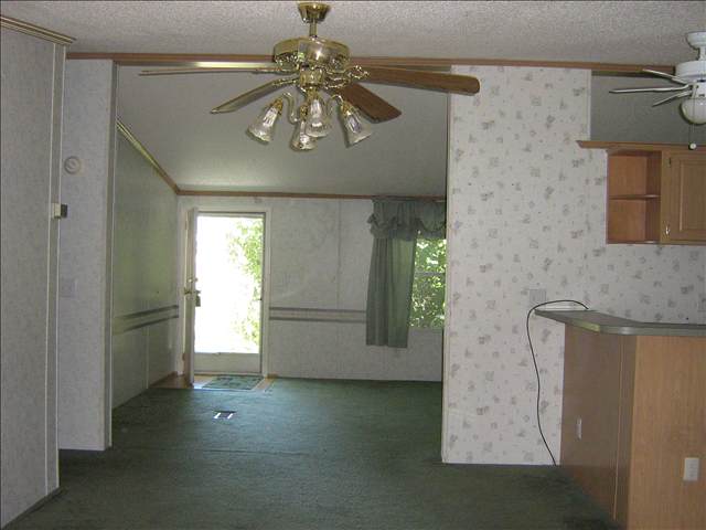 102 Joe Burton Road Honea Path, SC 29654 - Photo 4 of 10