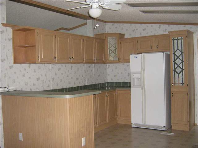 102 Joe Burton Road Honea Path, SC 29654 - Photo 10 of 10