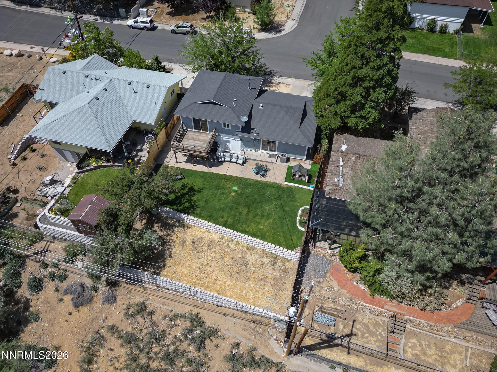 3100 Slater Avenue Reno, NV 89503 - Photo 20 of 24 27-web-or-mls-dji_fly_20260602_155722_80