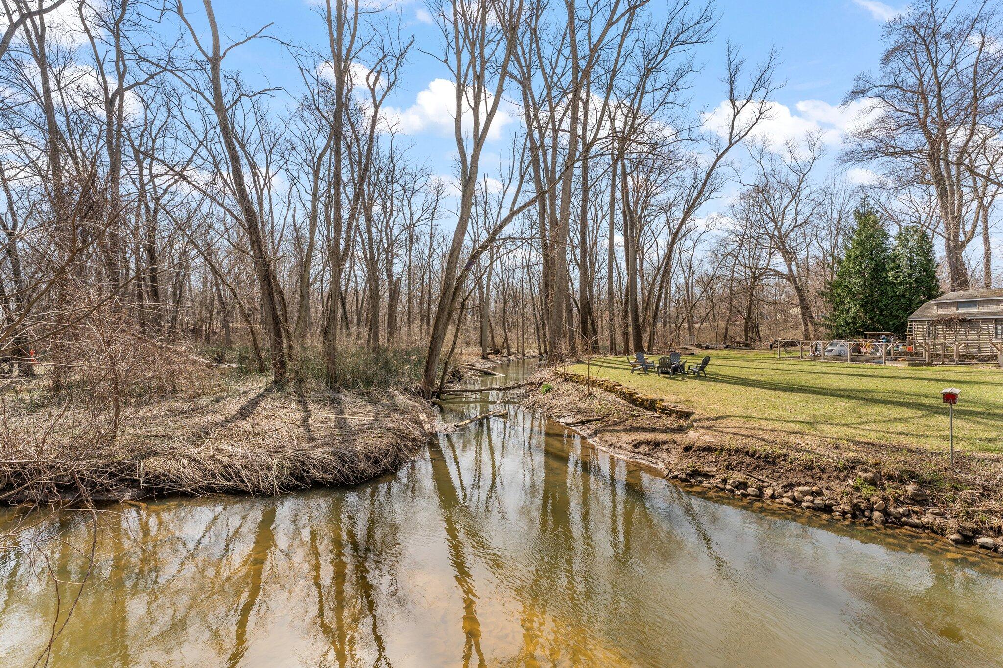 601 South Calumet Road Chesterton, IN 46304 - Photo 11 of 40 2048x1365