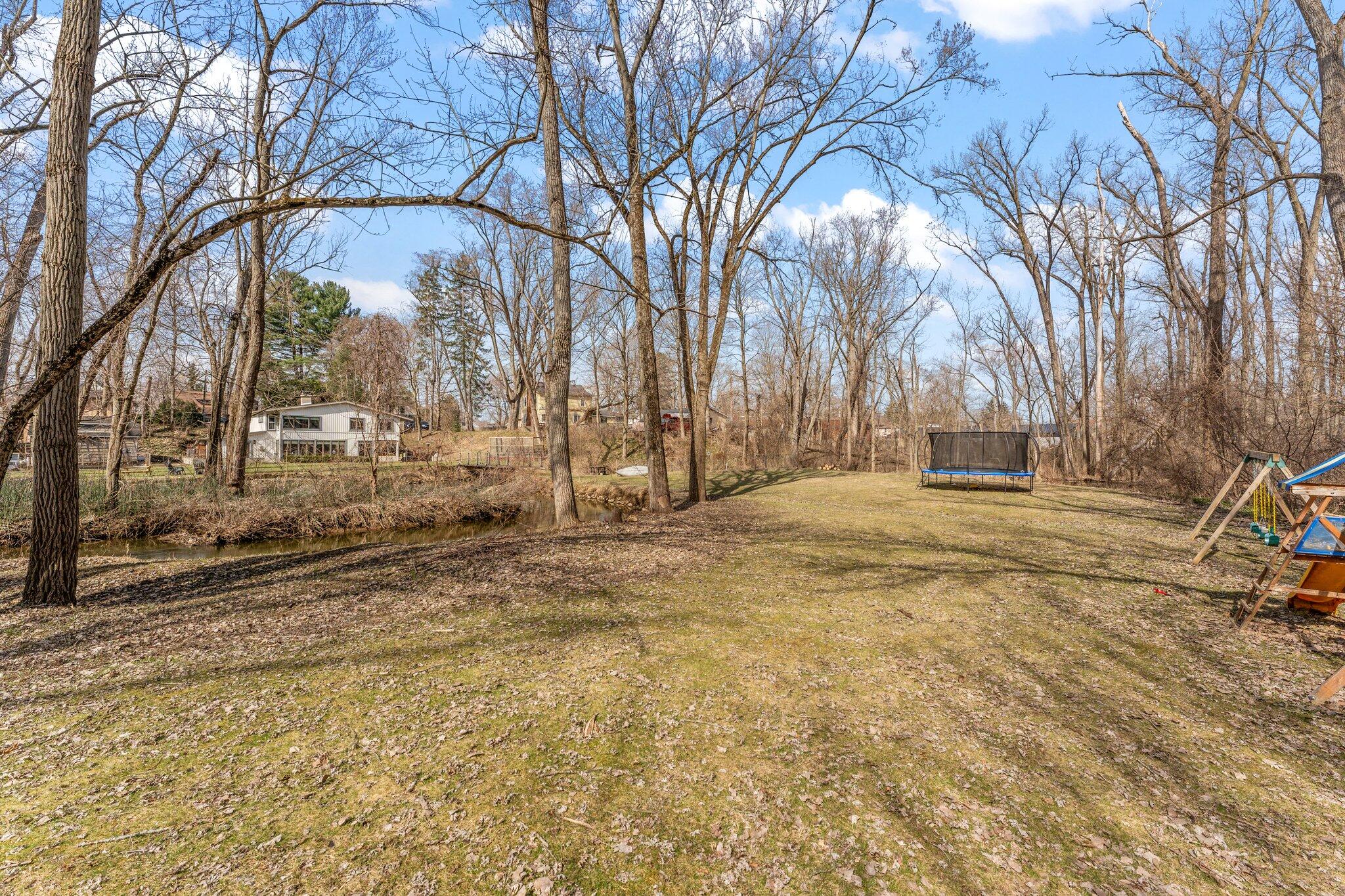 601 South Calumet Road Chesterton, IN 46304 - Photo 10 of 40 2048x1365