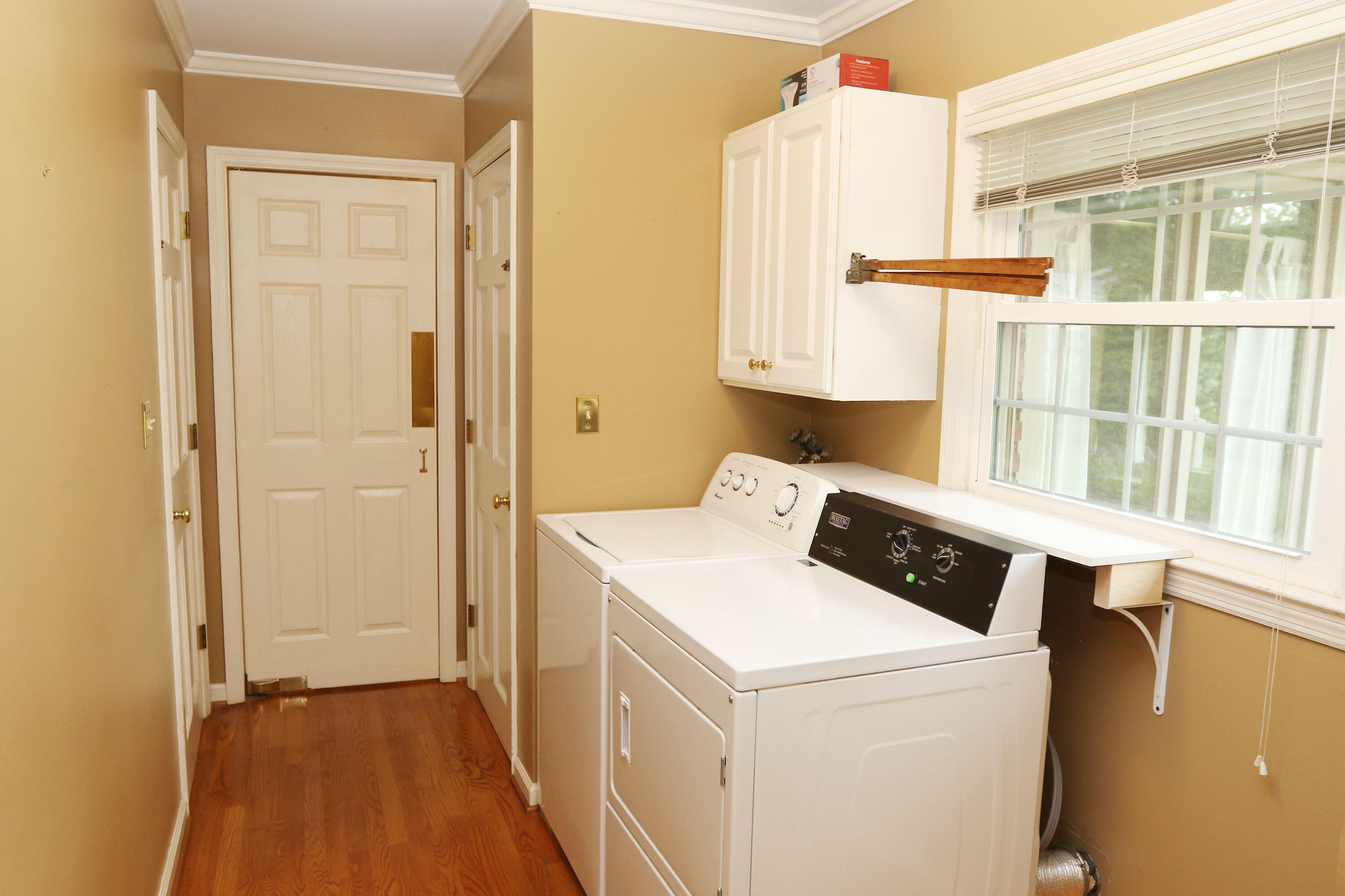 2586 Westmorland Road Lexington, KY 40510 - Photo 34 of 52 42