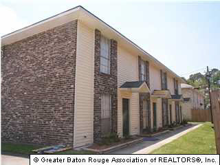 1710 Brightside Drive, Unit B Baton Rouge, LA 70820 - Photo 1 of 1 Gallery Image 1