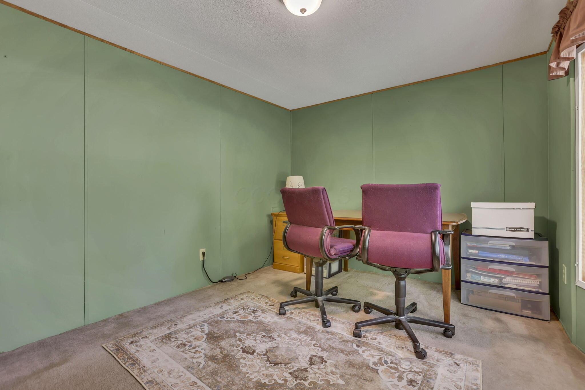 37801 Deible Road Logan, OH 43138 - Photo 34 of 72 36-web-or-mls-LO5A4919