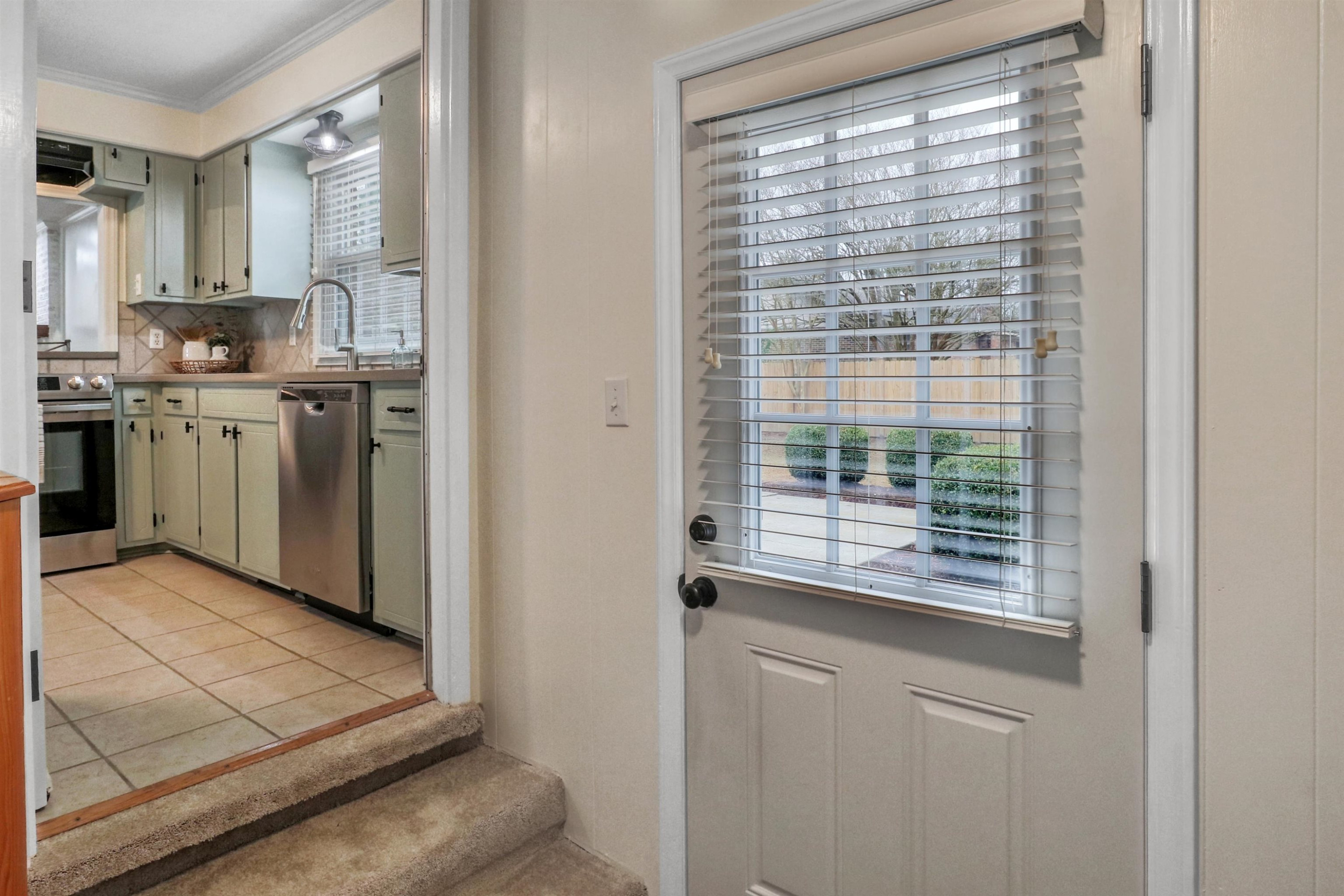 22 Marshall Road Smithfield, NC 27577 - Photo 23 of 40 Photo 23
