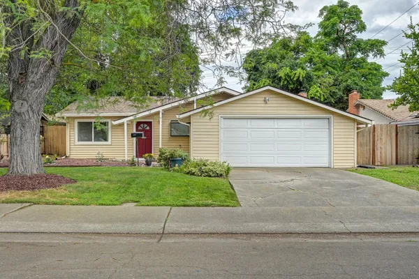 $415,000 | 2920 Juniper Avenue, Stockton, CA 95207