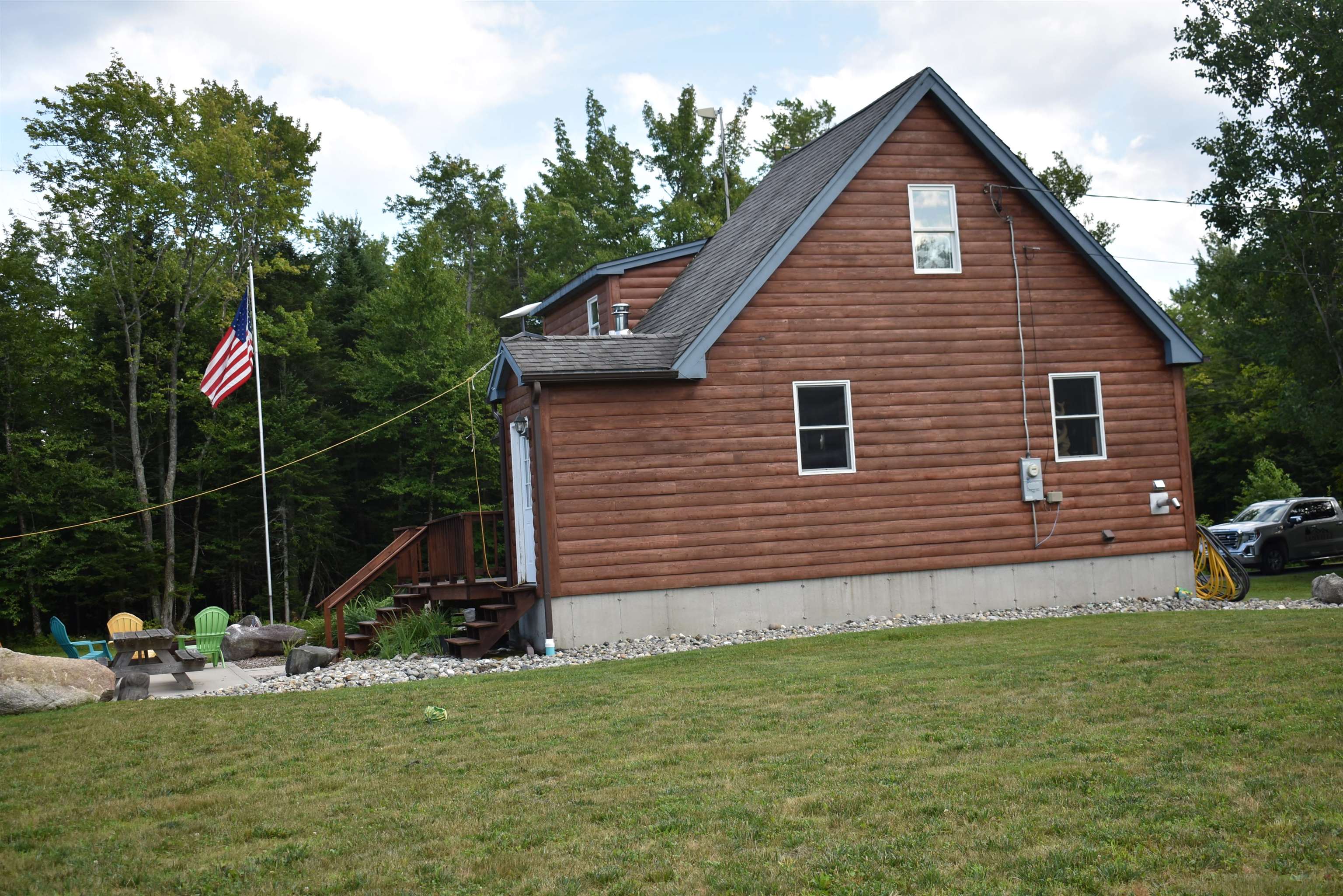 2302 Vermont Rte 111 Morgan, VT 05853 - Photo 22 of 44 Gallery Image 22