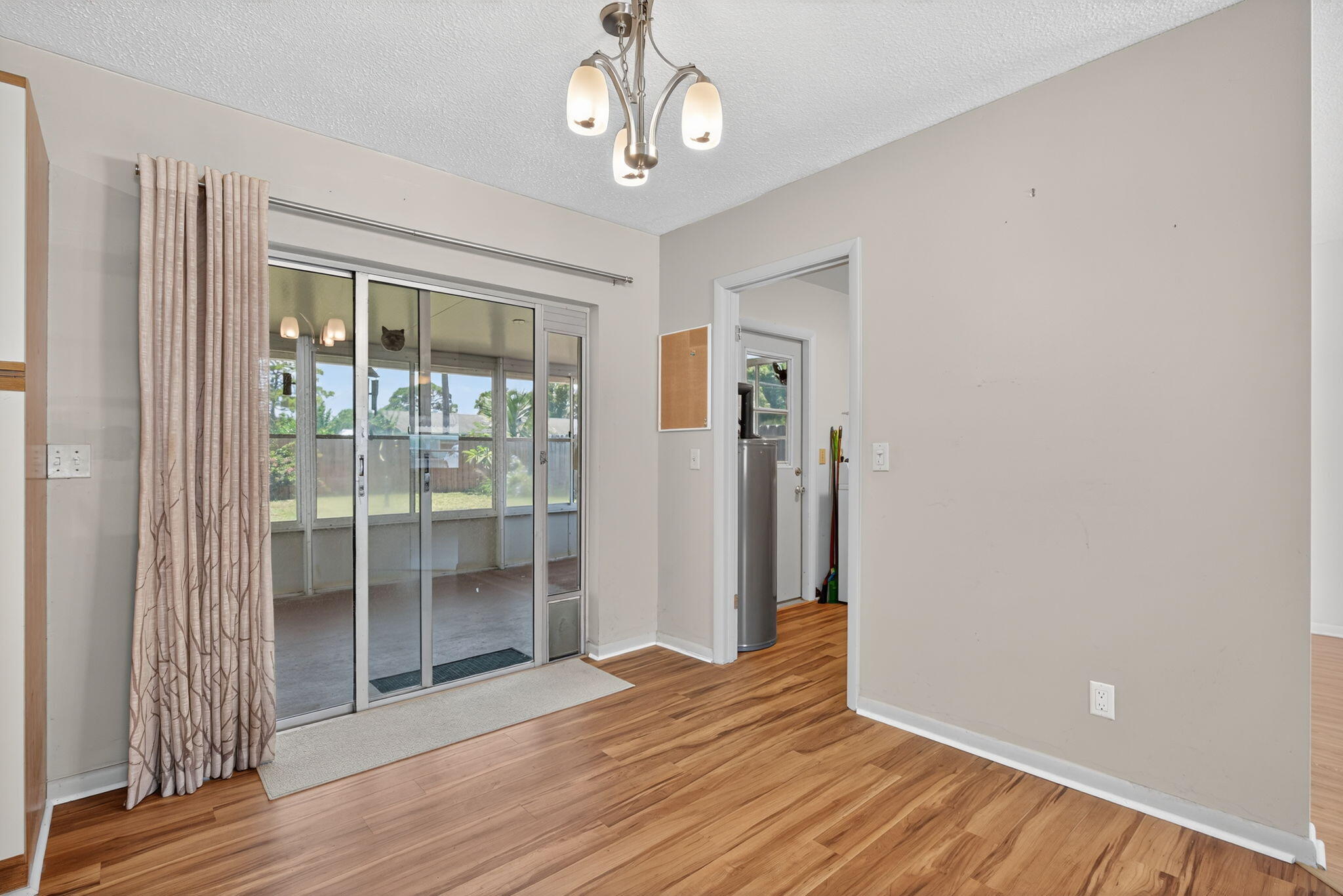 1208 Cherokee Street Jupiter, FL 33458 - Photo 12 of 21 Dining