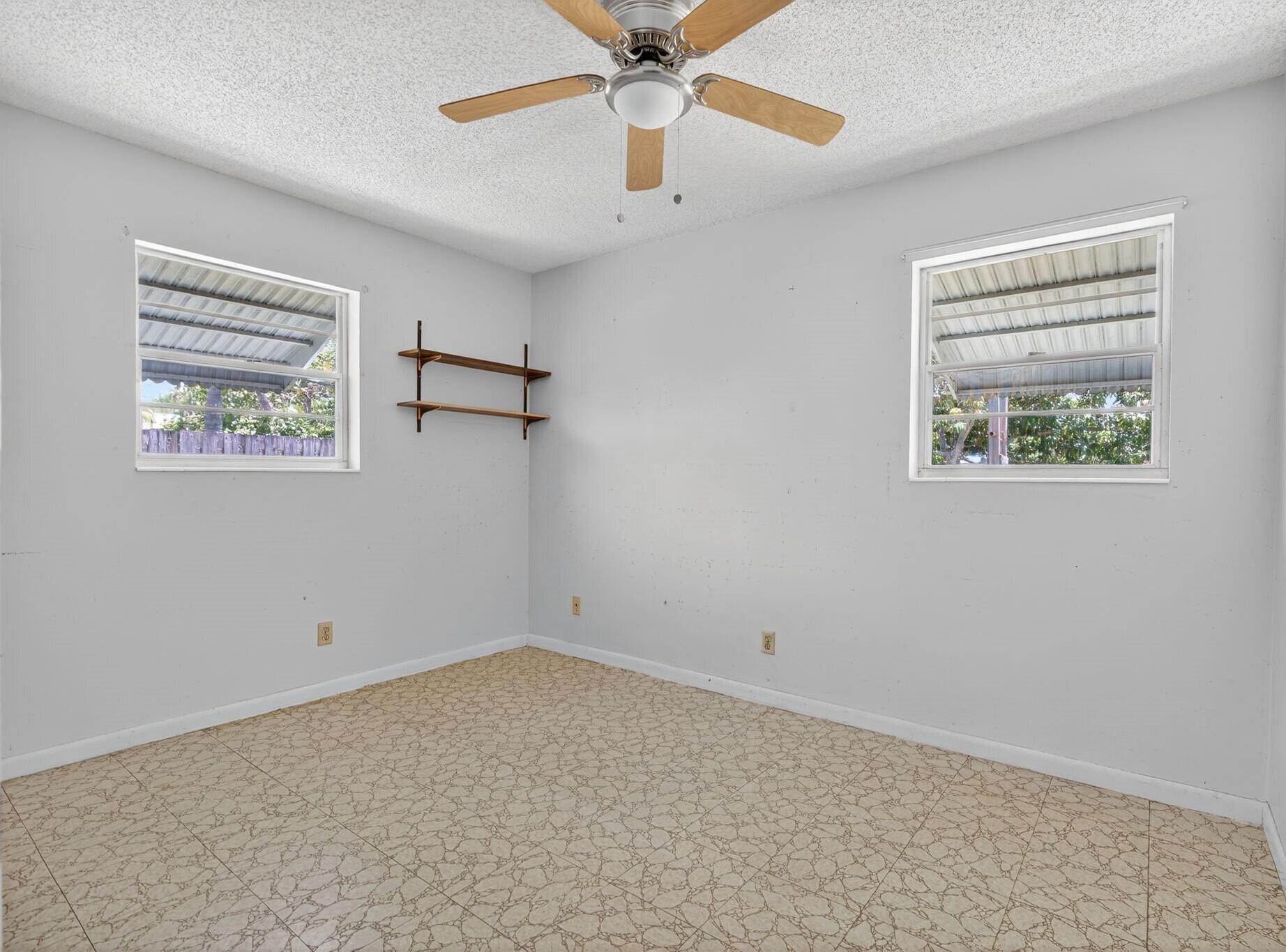 1208 Cherokee Street Jupiter, FL 33458 - Photo 17 of 21 Bedroom 1