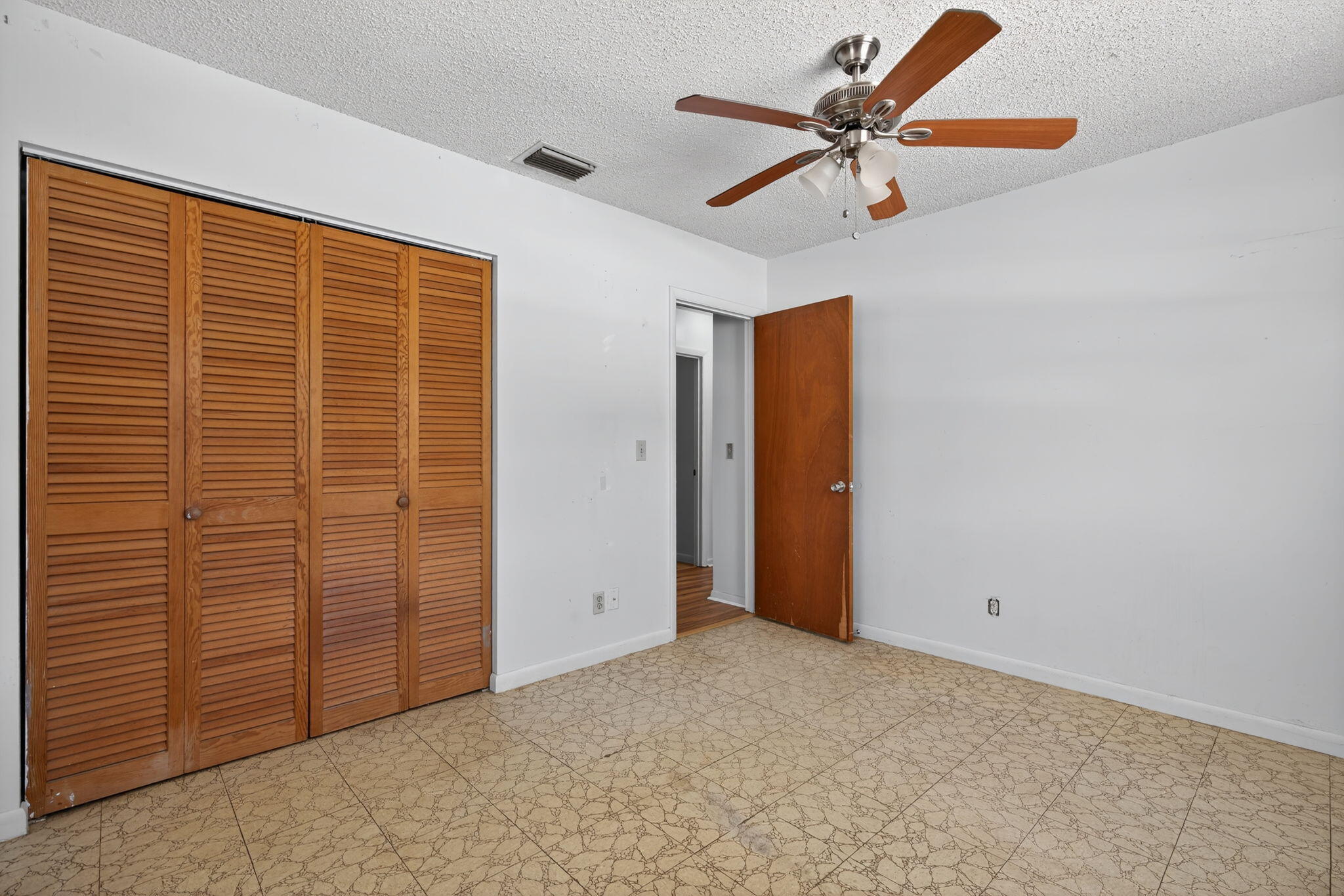 1208 Cherokee Street Jupiter, FL 33458 - Photo 20 of 21 Bedroom 3