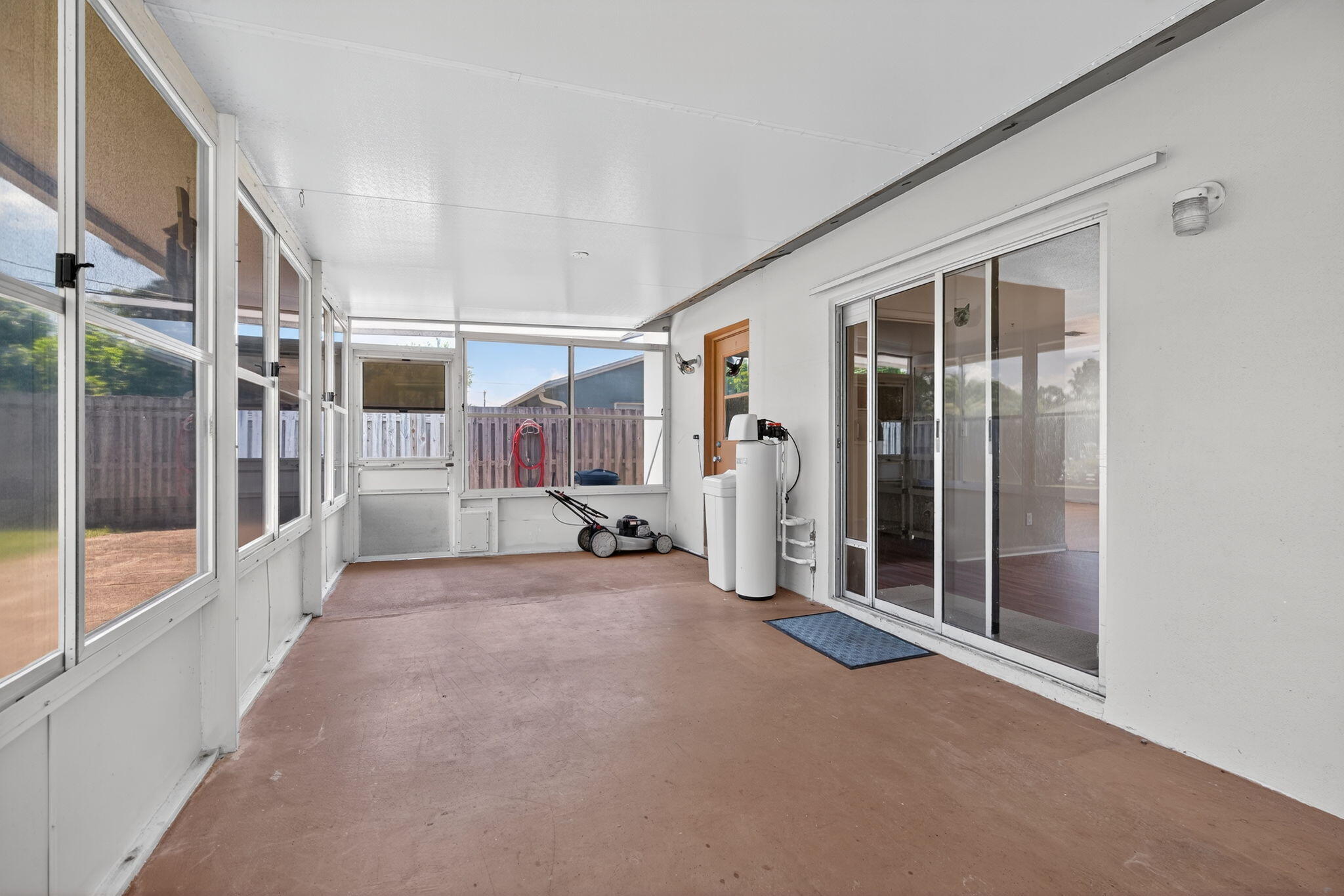 1208 Cherokee Street Jupiter, FL 33458 - Photo 21 of 21 Florida Room
