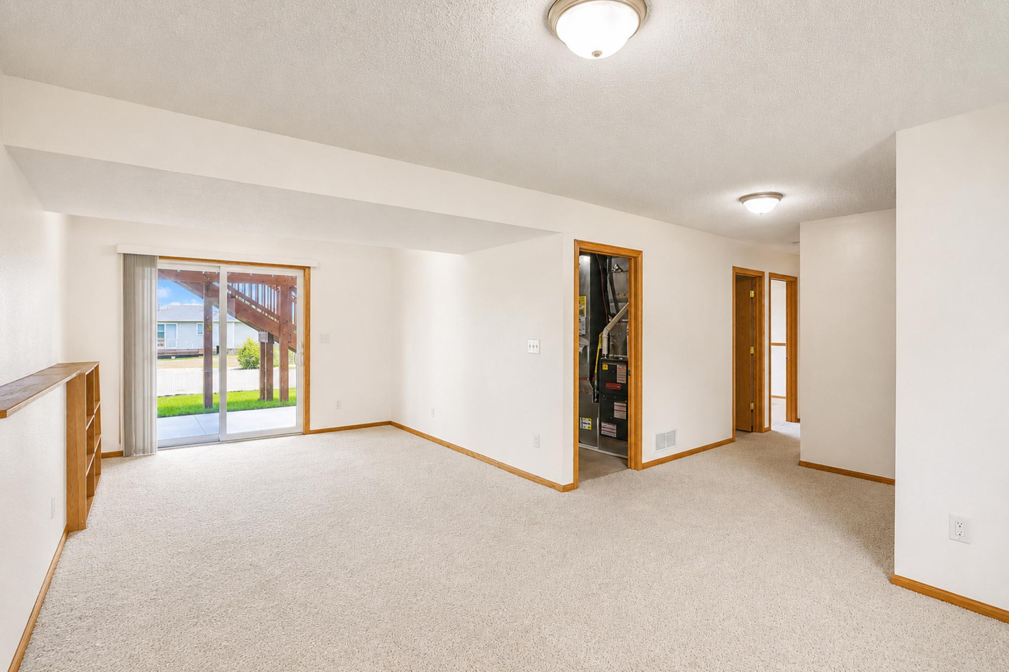 5312 Kingsbury Place Northwest Rochester, MN 55901 - Photo 24 of 41