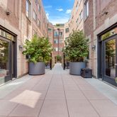 $775,000 | 1430 North LaSalle Drive, Unit G2, Chicago, IL 60610