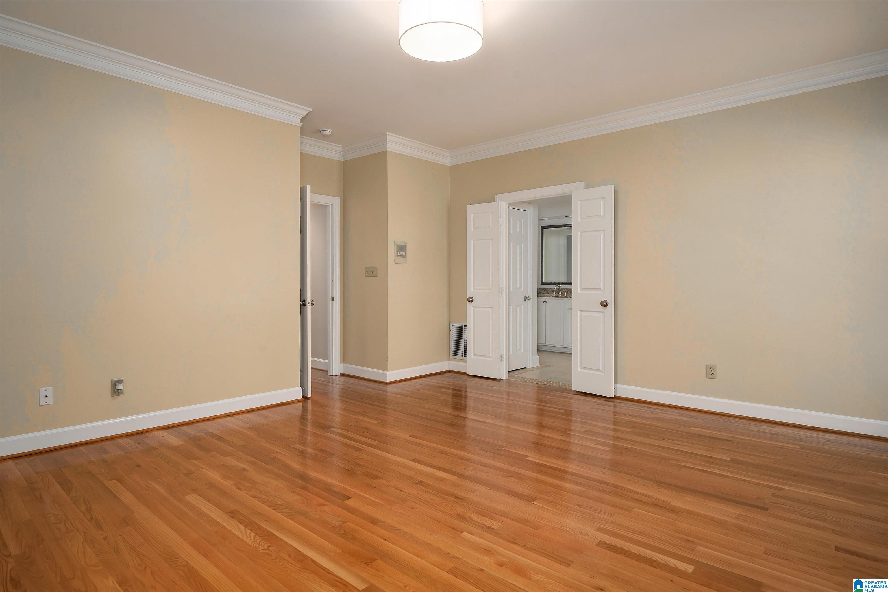 2464 Altadena Road Birmingham, AL 35243 - Photo 20 of 49