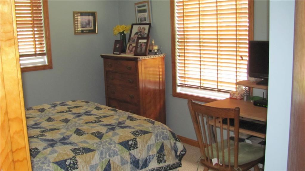 8 Ridgewood Terrace Otisfield, ME 04270 - Photo 10 of 29 Photo