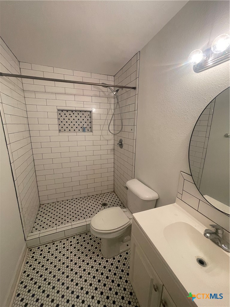 1605 Bexar Avenue Victoria, TX 77901 - Photo 8 of 12